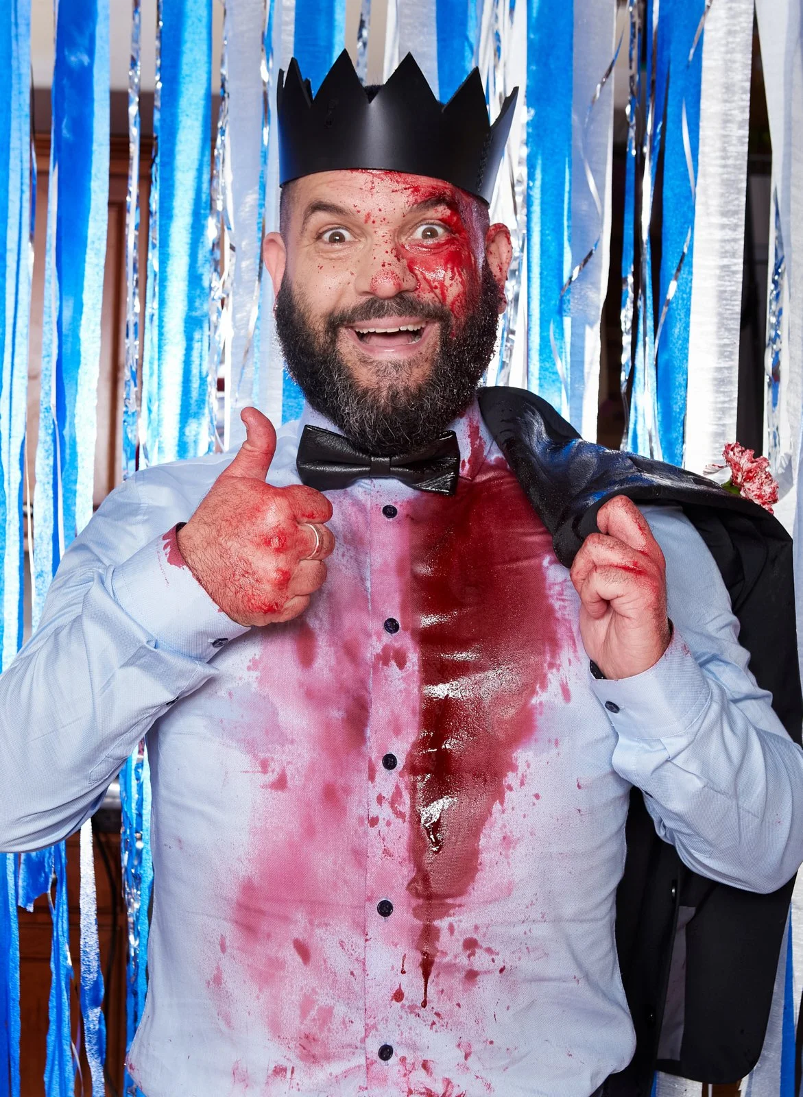 36_Guerrero_Guillero at Prom.jpg