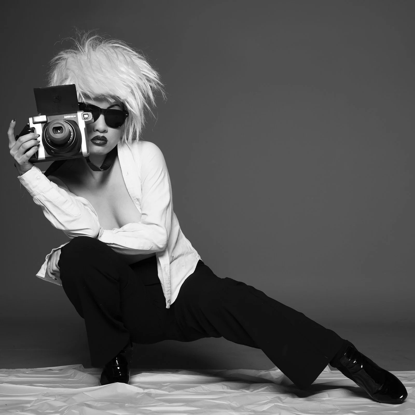Fine-Art-Photographer-Fernando-Guerrero-Los-Angeles-Coco-Ono-Warhol.jpg