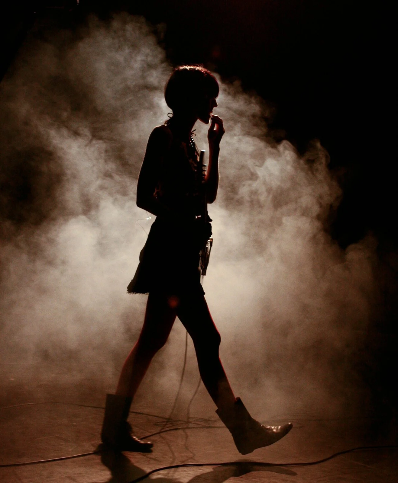 Event-Photographer-Fernando-Guerrero-Los-Angeles-Music-Mary-Jane-Punk-Bands.jpg