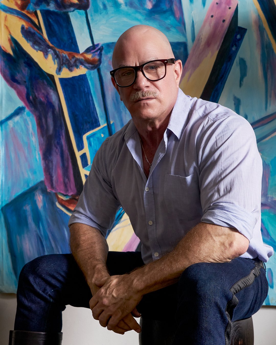 Fernando_Guerrero-000001 5.jpg