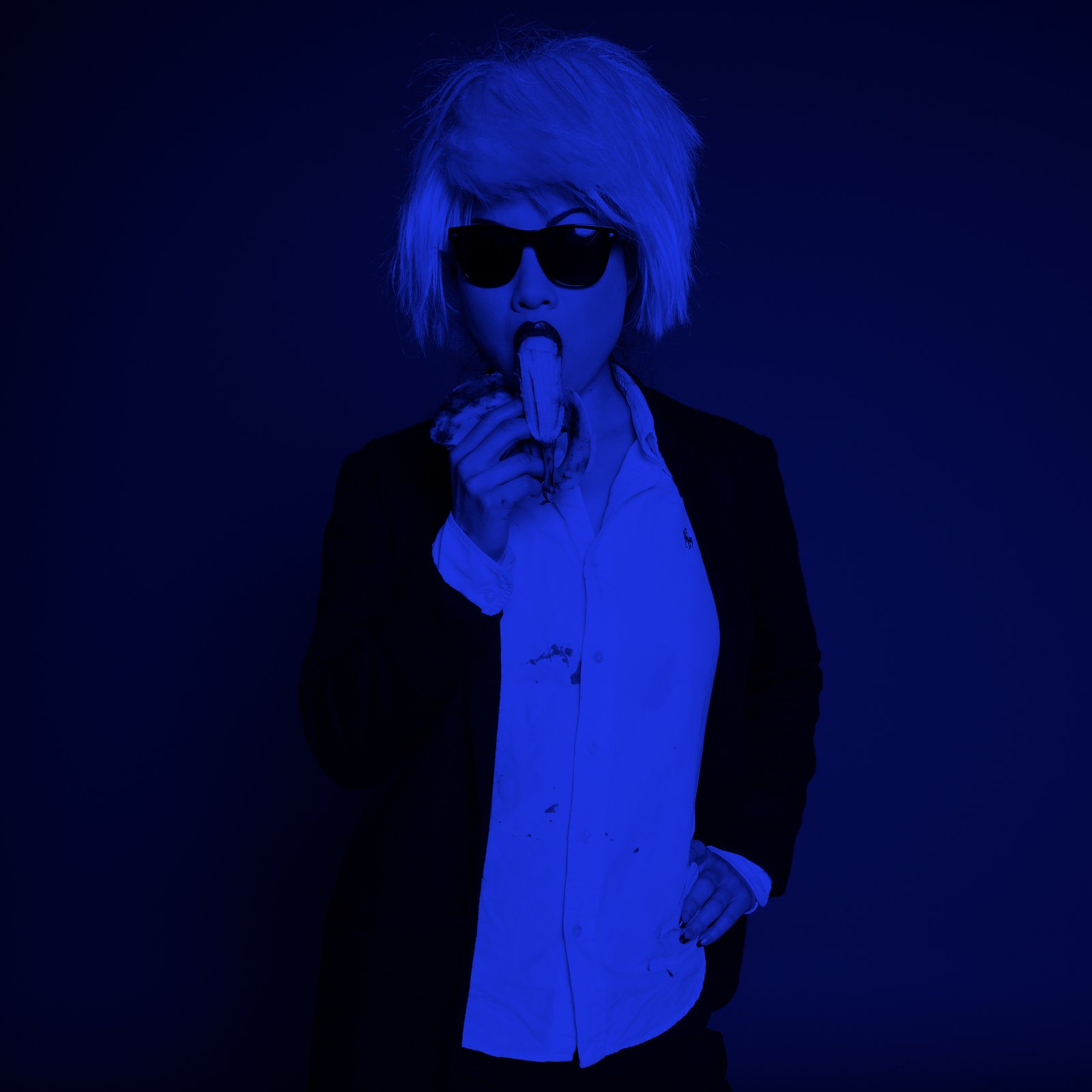23_Guerrero_Coco Blue.jpg