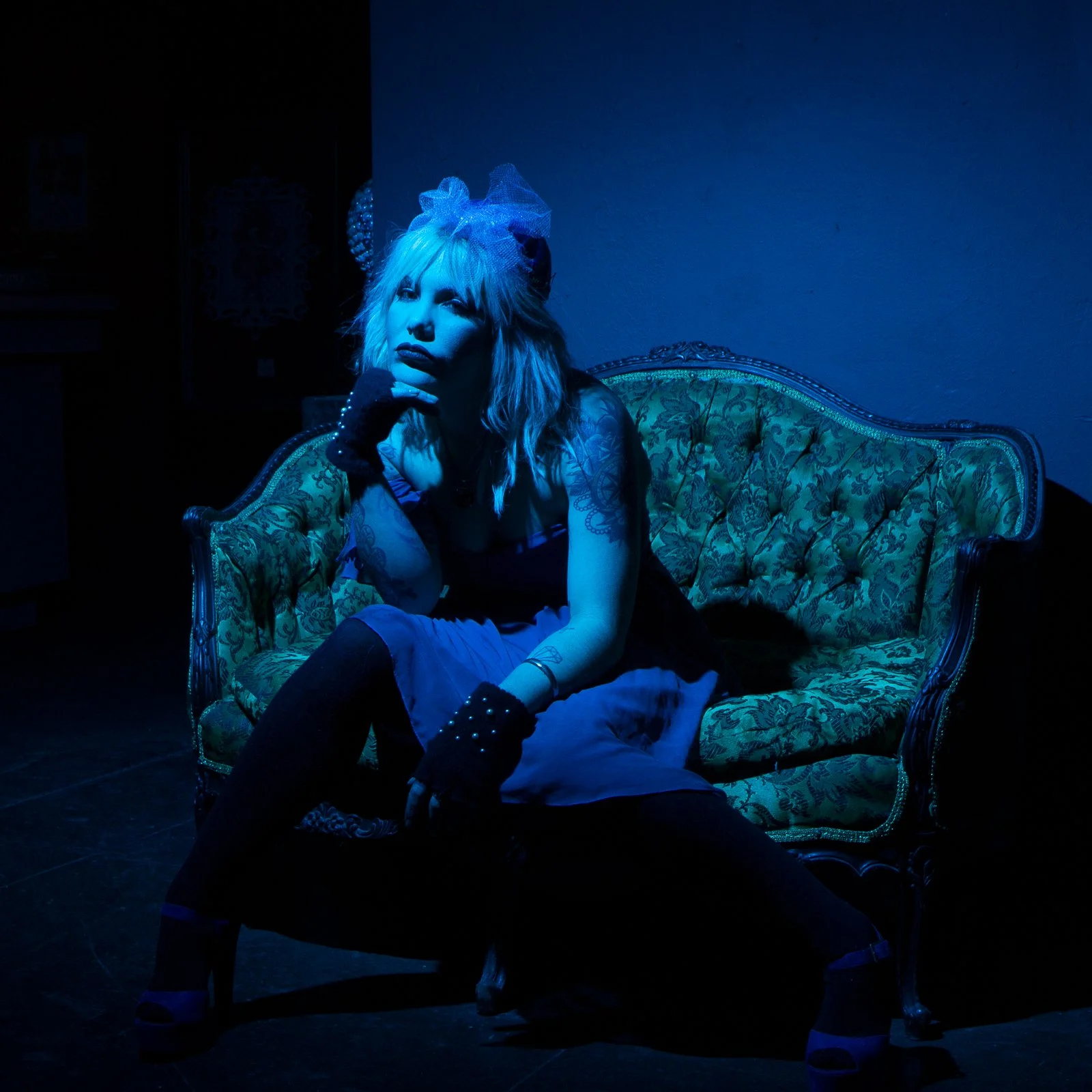 7_Guerrero_Suzi in Blue.jpg