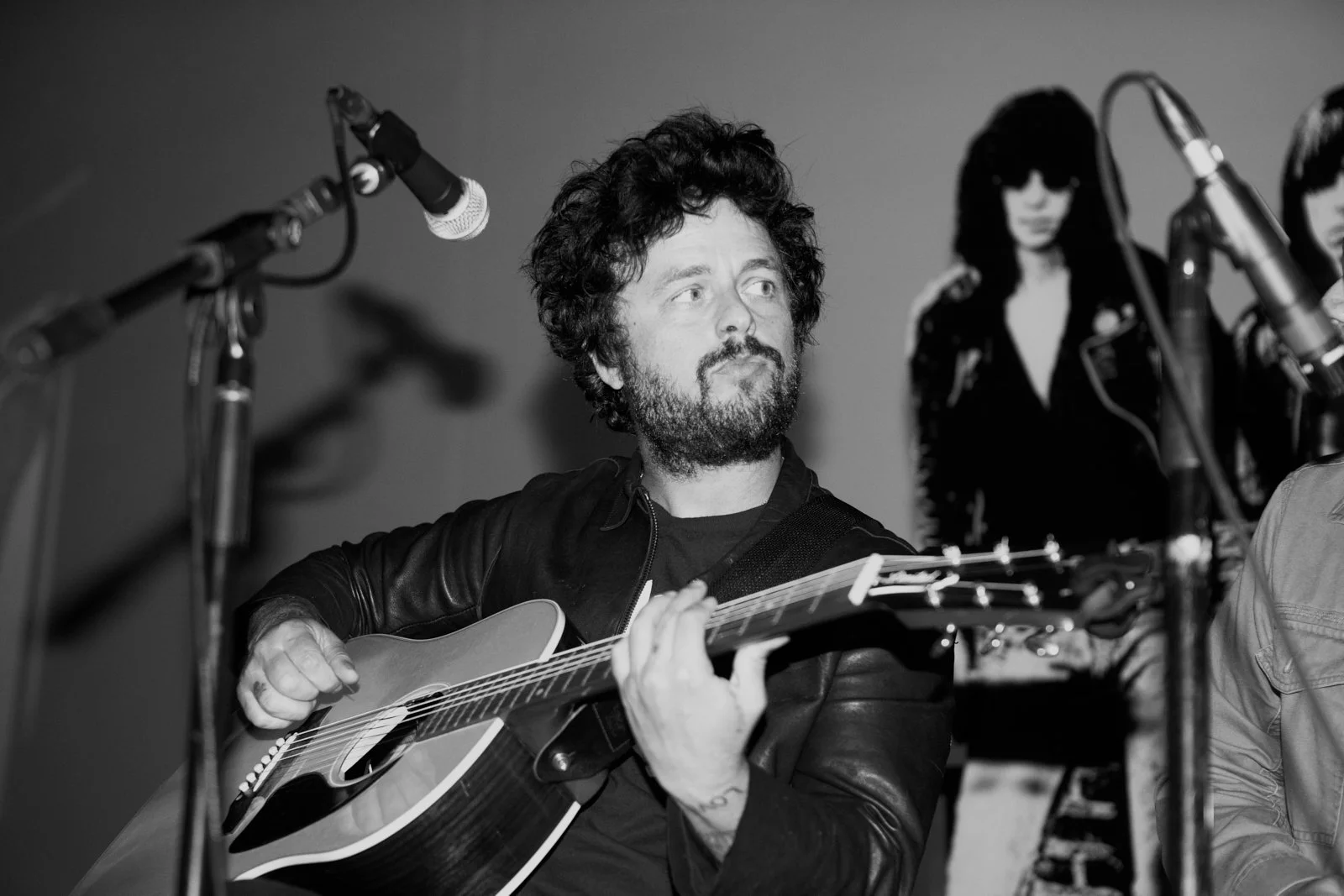 Event-Photographer-Fernando-Guerrero-Los-Angeles-Music-Billie-Joe-Armstrong-Punk-Green-Day.jpg