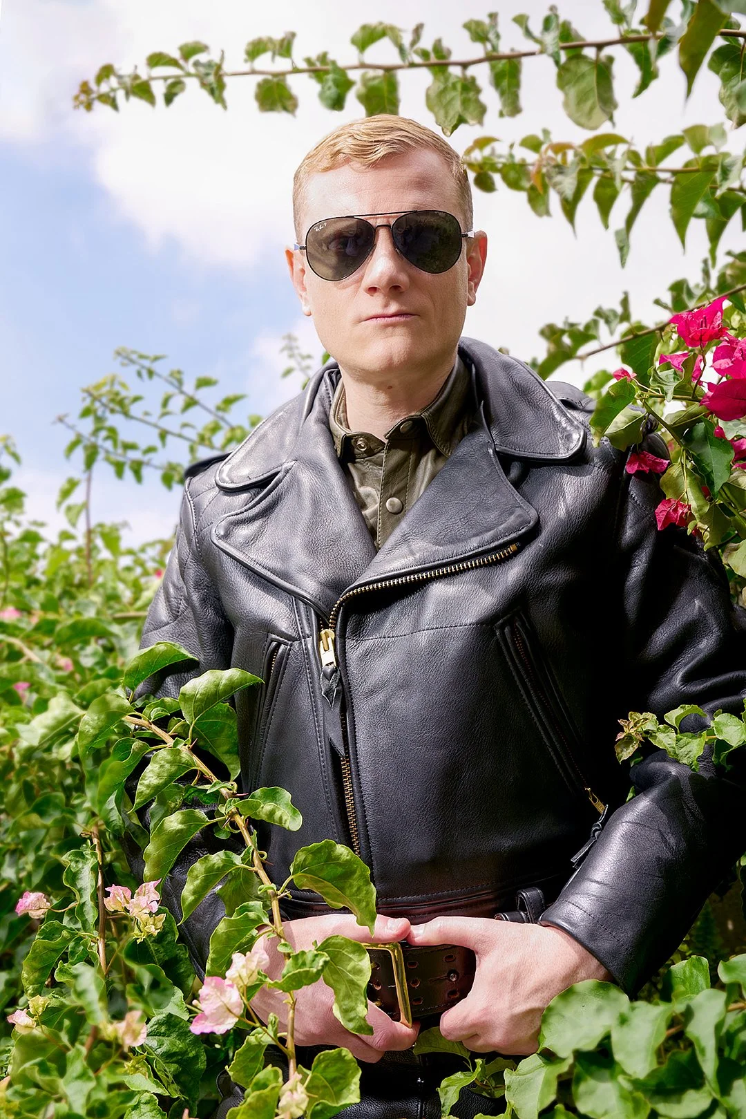 Fernando_Guerrero-00900001 2.jpg