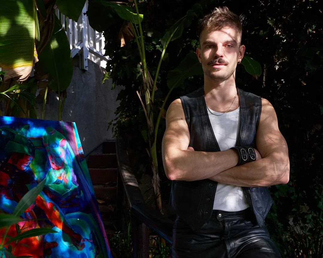 Fernando_Guerrero-AMP- 12.jpg