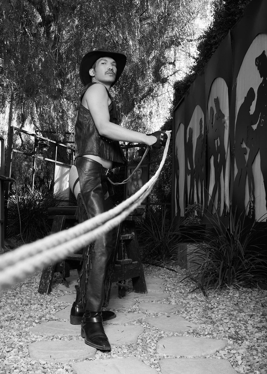 Fernando_Guerrero-AMP- 10.jpg