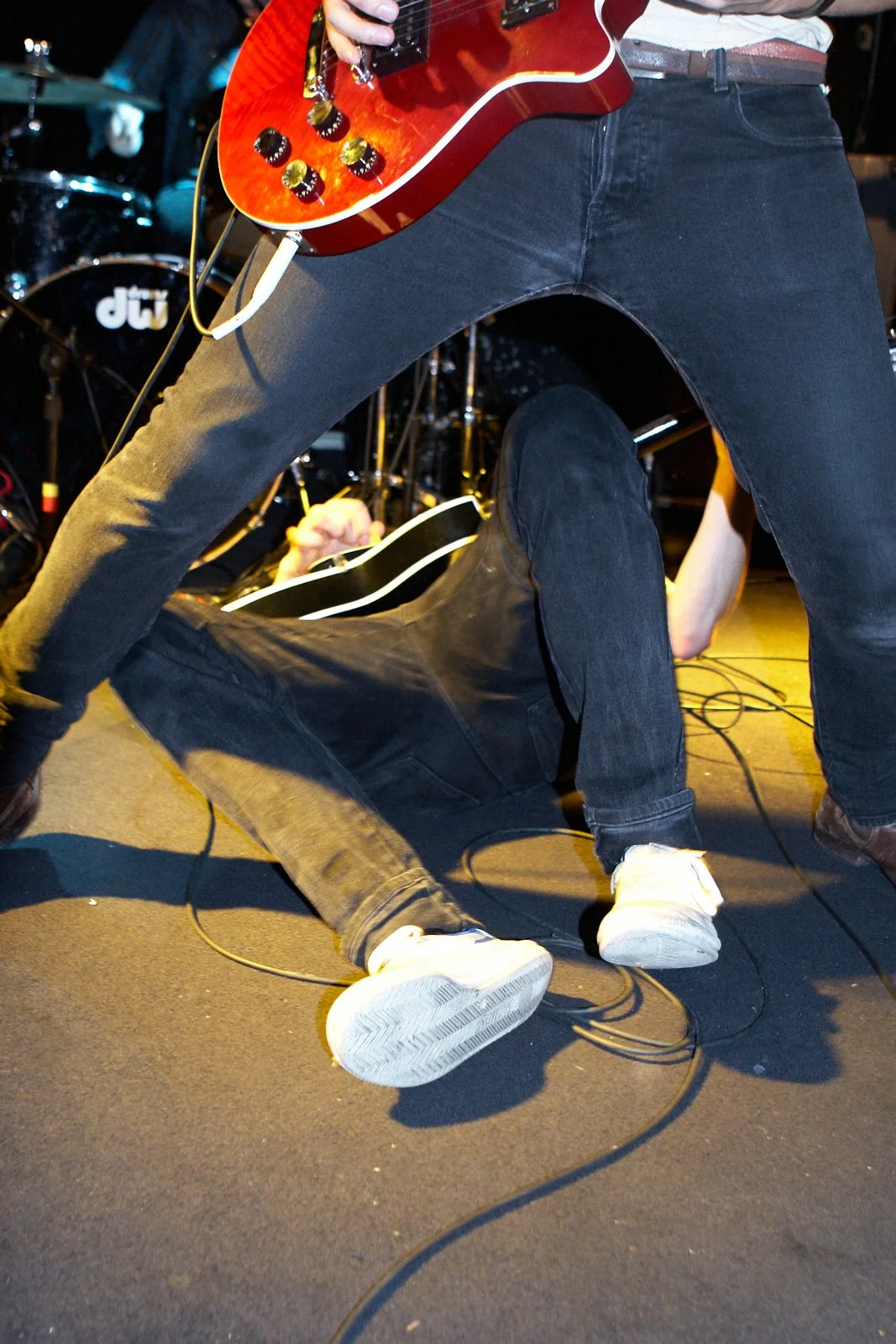 Event-Photographer-Fernando-Guerrero-Los-Angeles-Music-Viper-Room-Boys.jpg