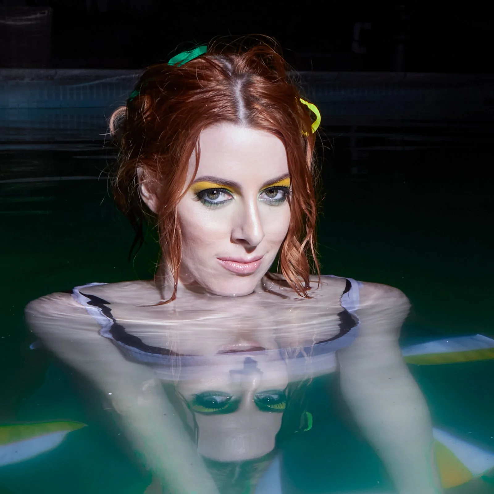 13_Guerrero_Daphne in Pool.jpg