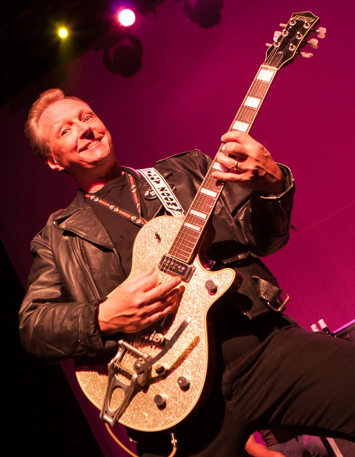 Event-Photographer-Fernando-Guerrero-Los-Angeles-Music-Billy-Zoom-X.jpg