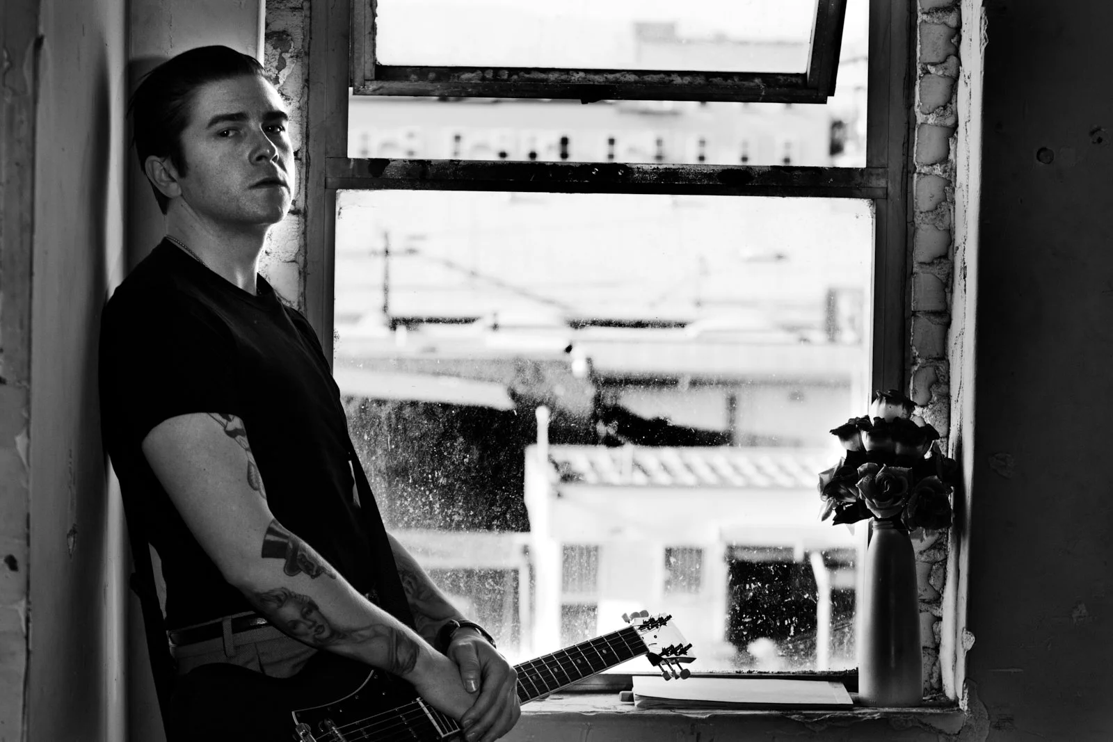 17_Guerrero_Dave Stucken Promo.jpg