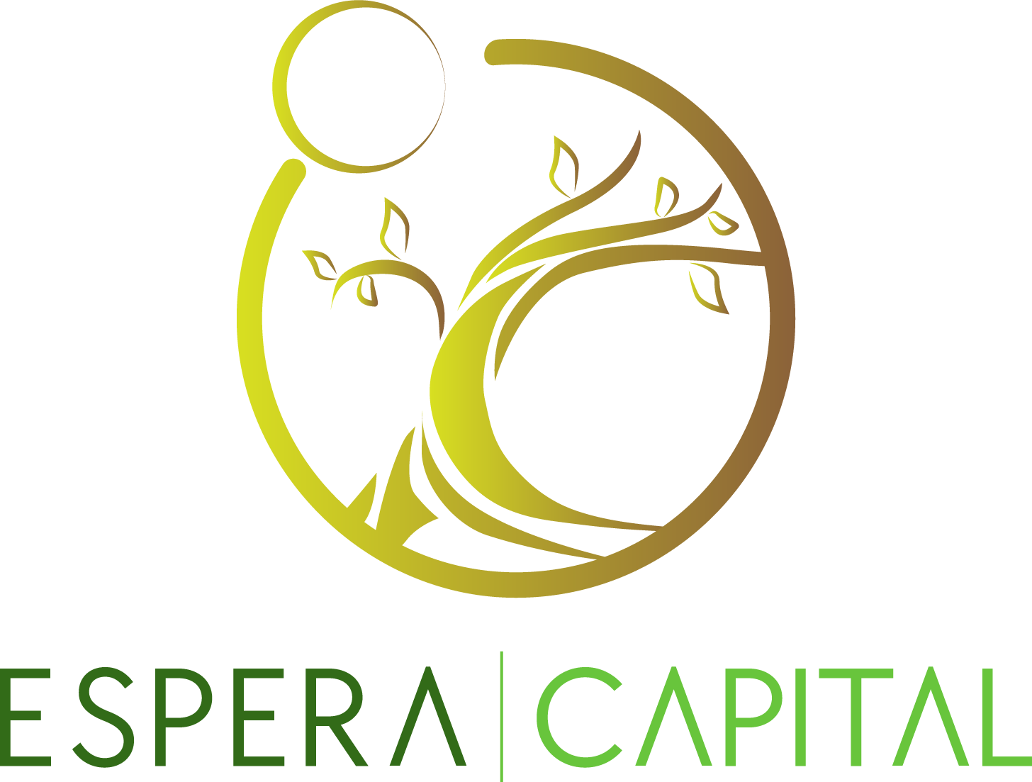 Espera Capital