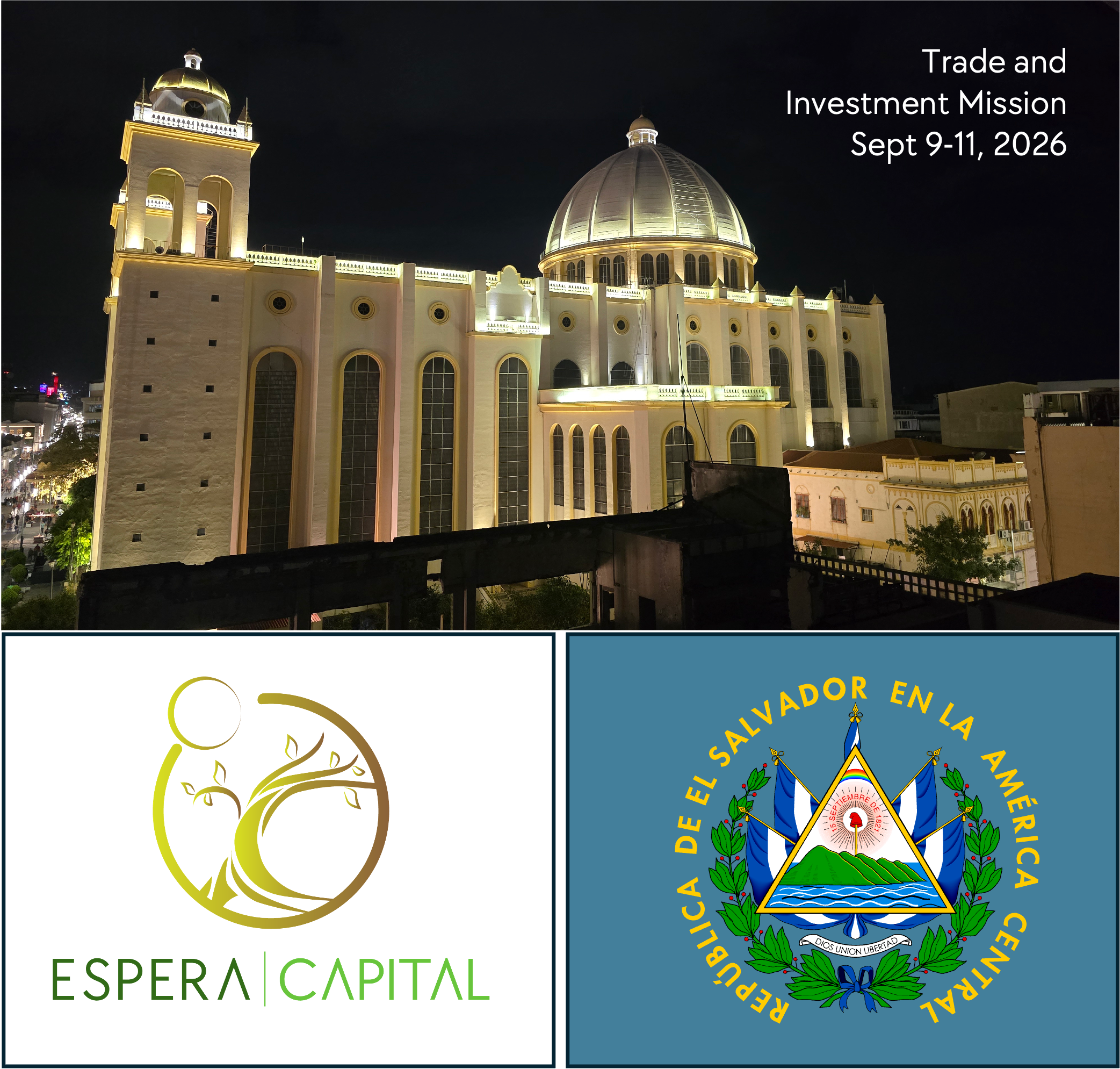 El Salvador Mission.png (Copy)