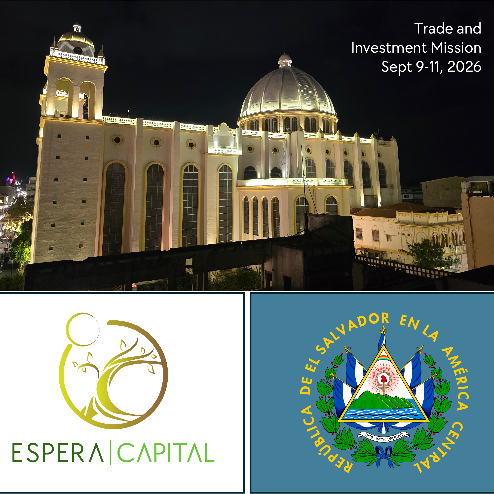 El+Salvador+Mission.png (Copy)