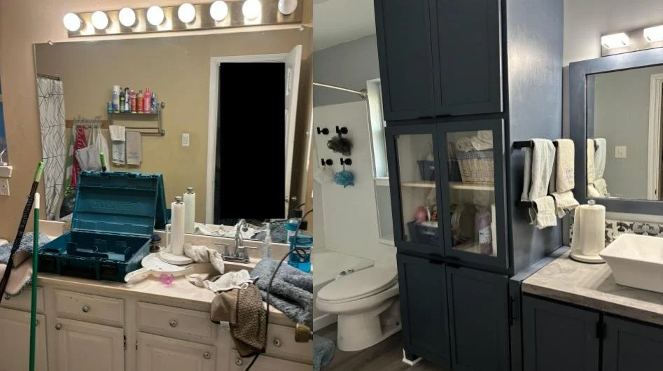 Bathroom Remodel (1).jpg
