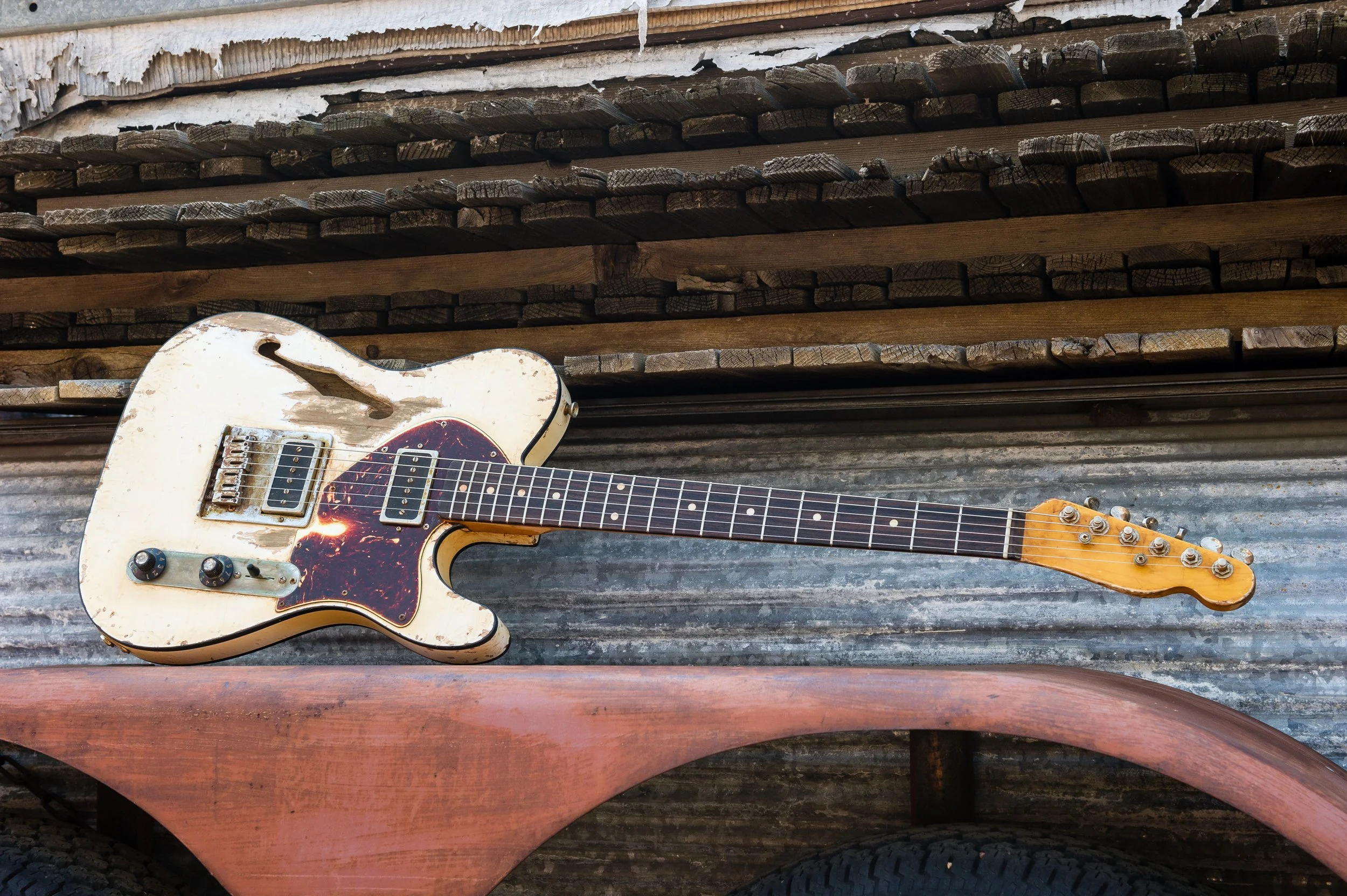 ©Tony Gallagher Photography-8231(1).jpg