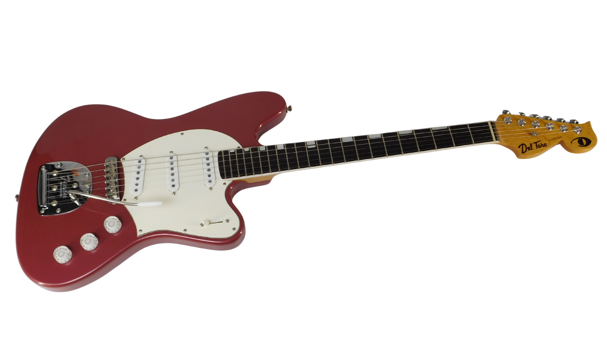 2025 Del Toro Corrida.png