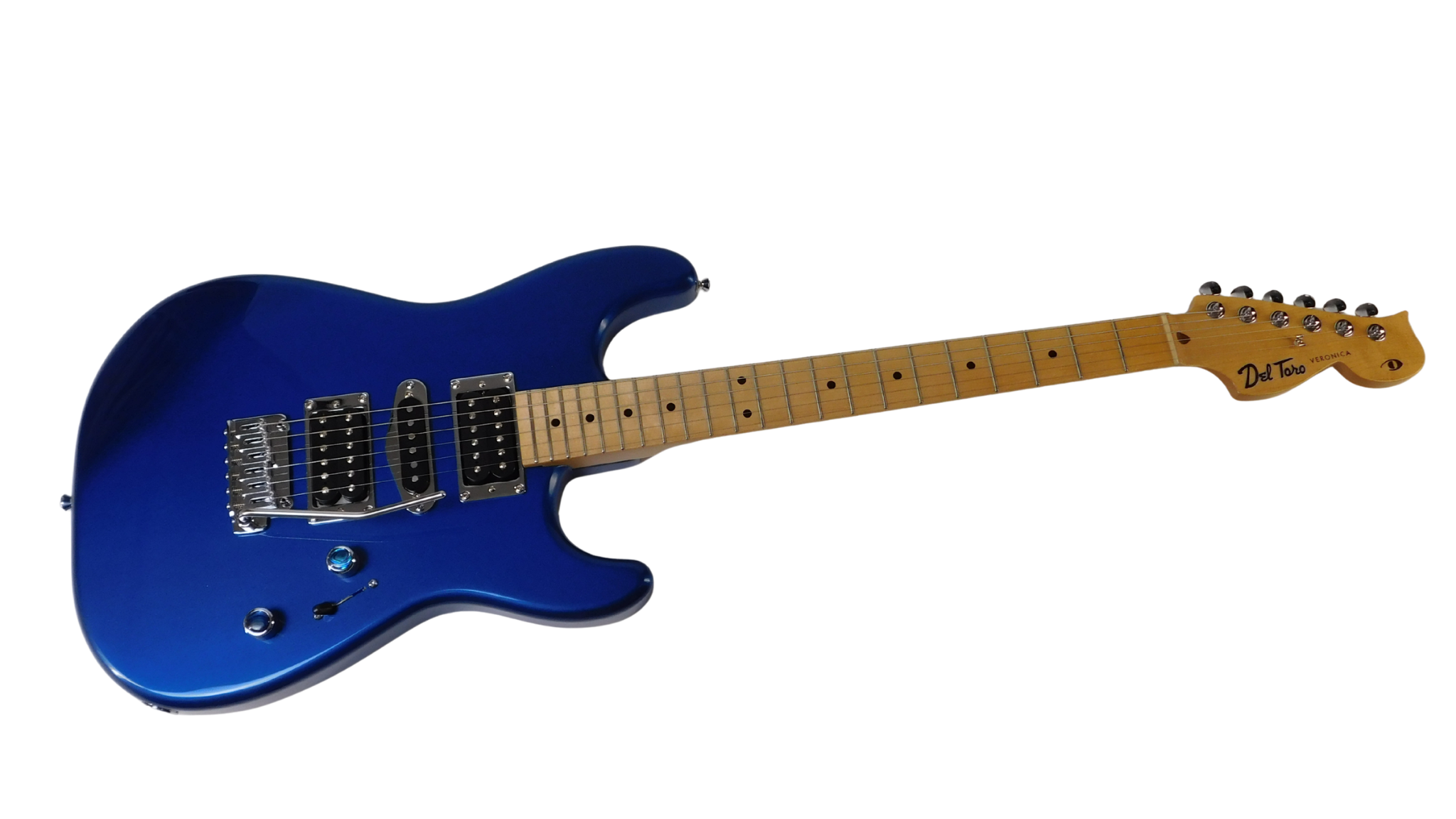 2025 Del Toro Veronica Blue Metallic.png