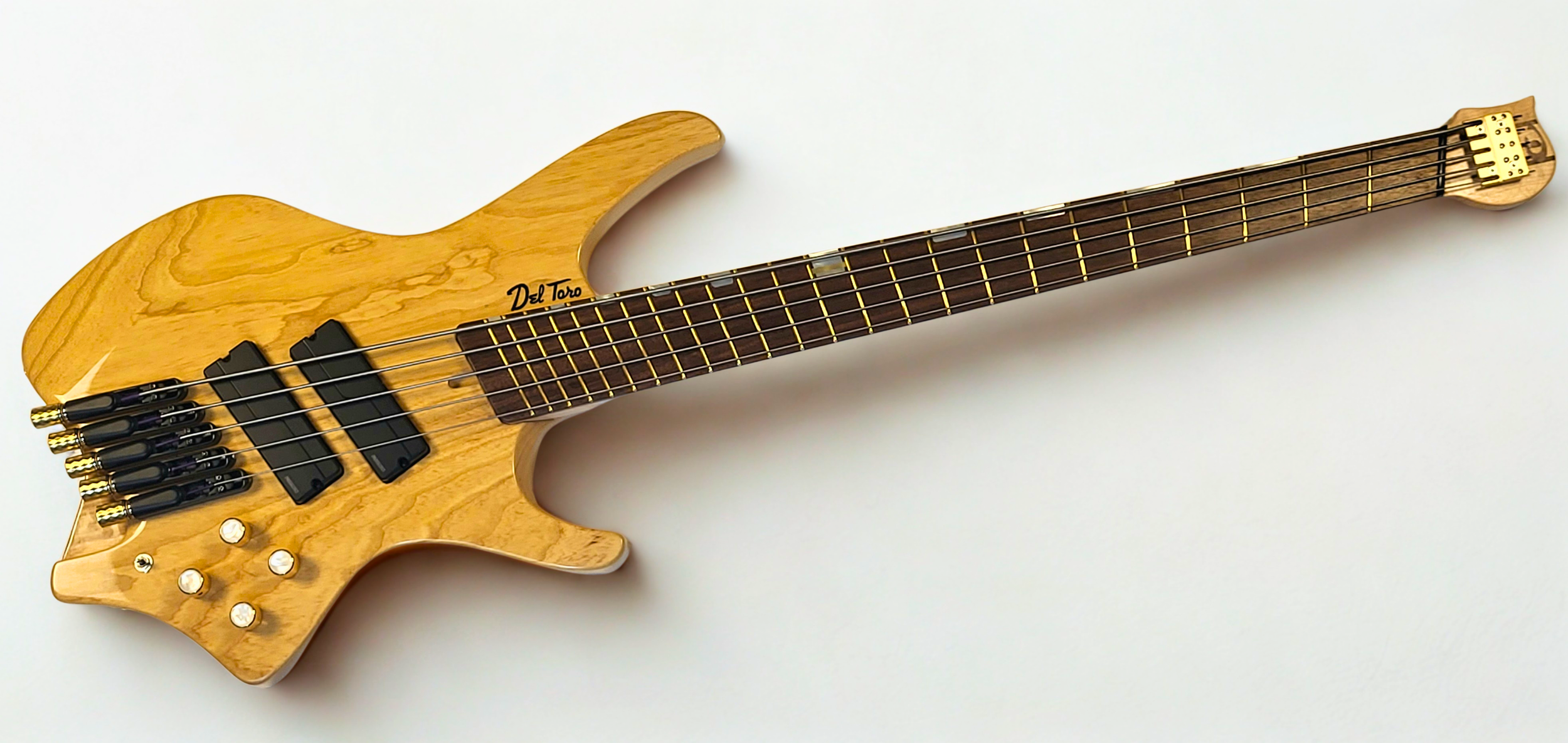 1000015253 - Edited.png