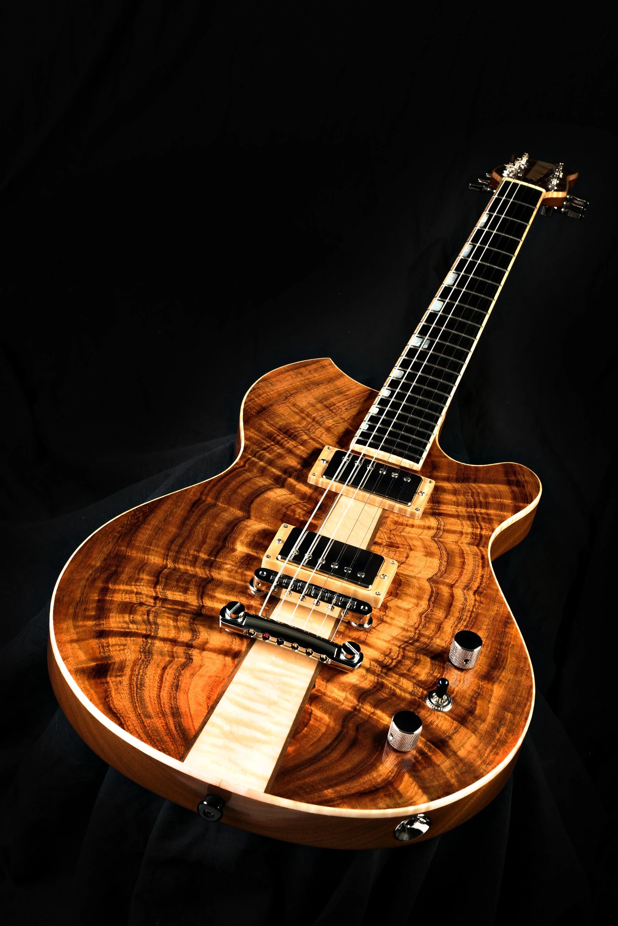 touched©TonyGallagherPhotography-88260 (1).jpg