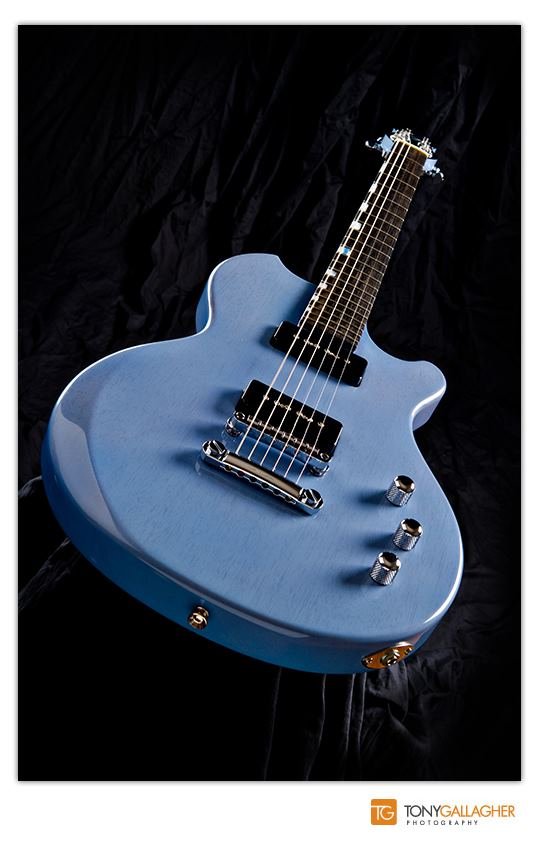 538652_403176263082523_674086249_n 3.jpg