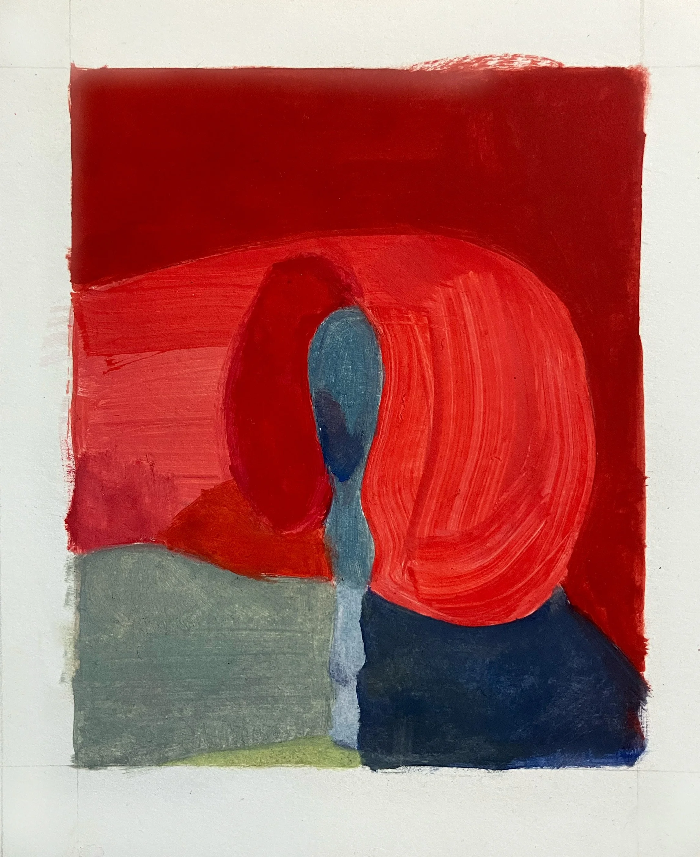 Studio Drawing 2 x 4.jpg