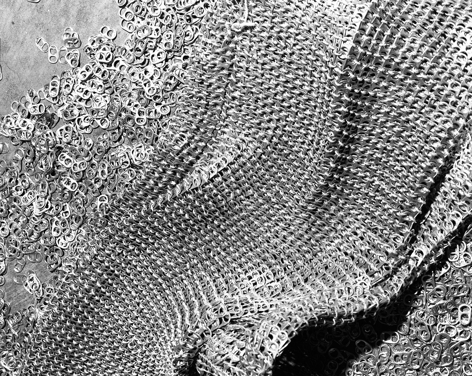 2023; Maramara; Medium format film, inkjet on luster; 36" x 29"