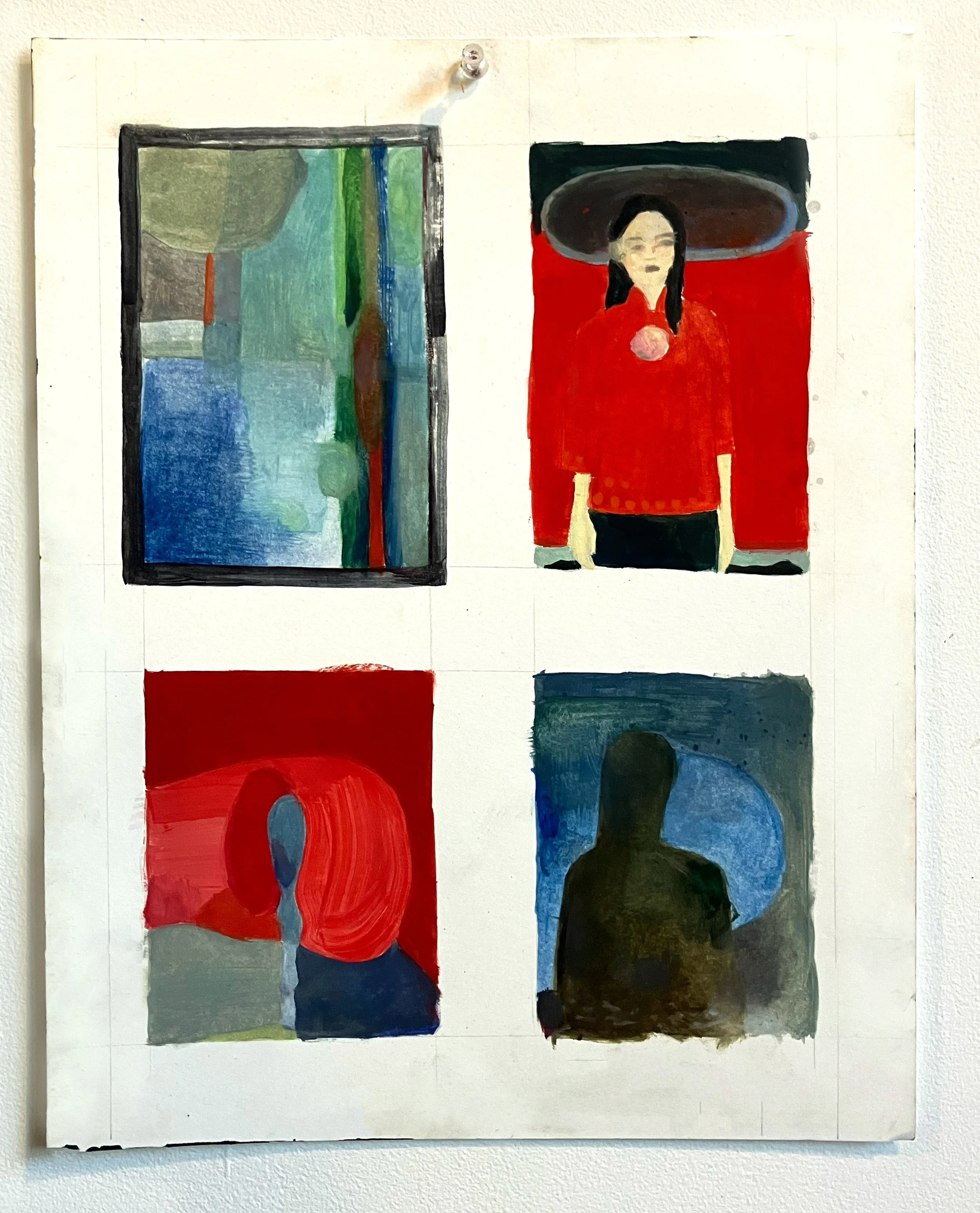 Studio Drawing 4 x 4.jpg