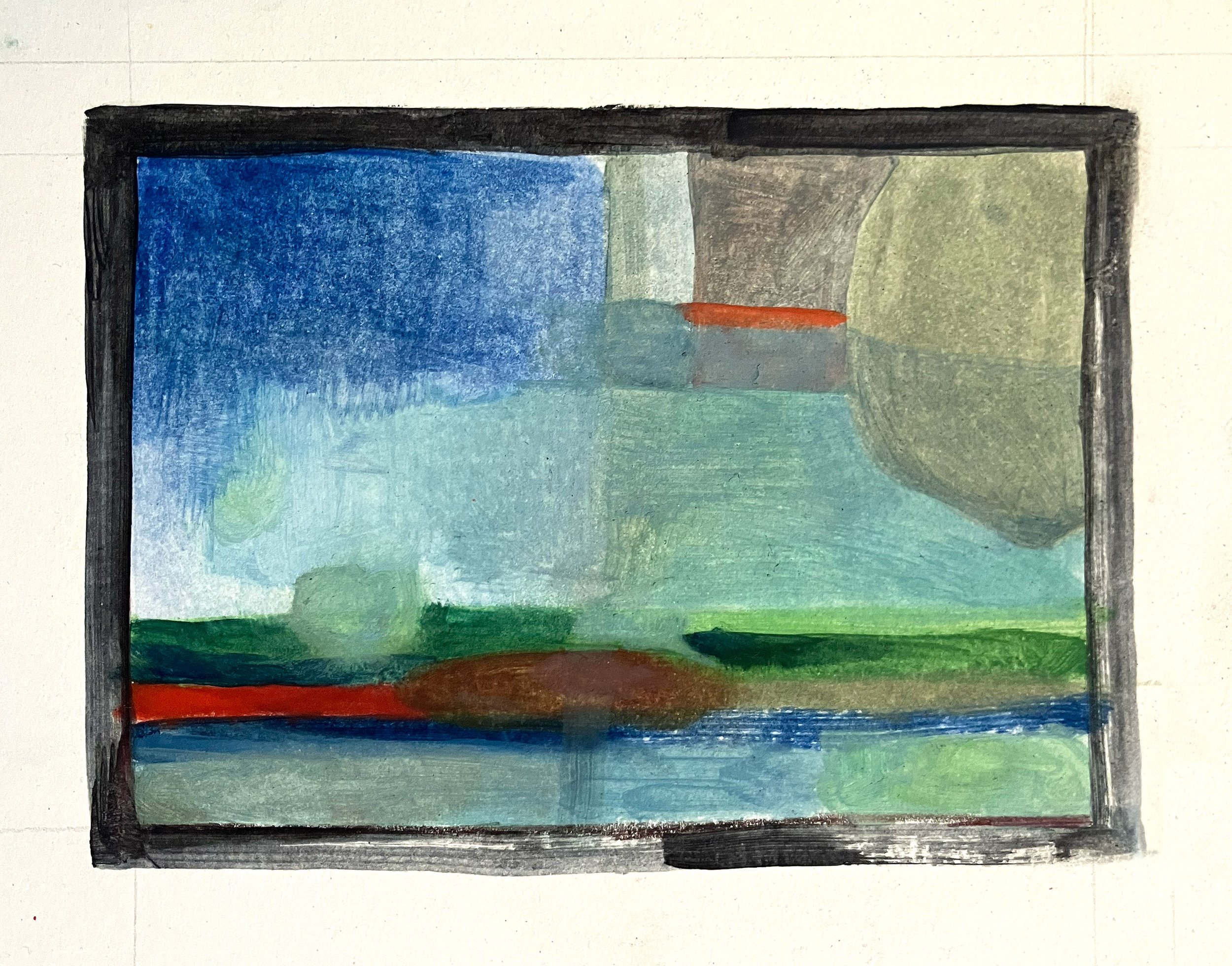 Studio Drawing 1 x 4.jpg