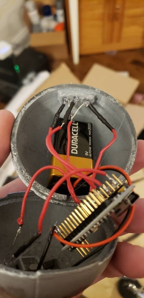 https://i.etsystatic.com/18588948/r/il/b25ed6/2278611435/il_fullxfull.2278611435_hh5g.jpg