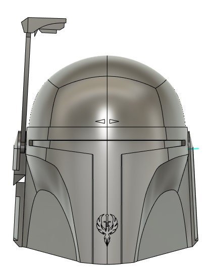 https://i.etsystatic.com/18588948/r/il/94fdb0/2644172319/il_fullxfull.2644172319_1jzk.jpg