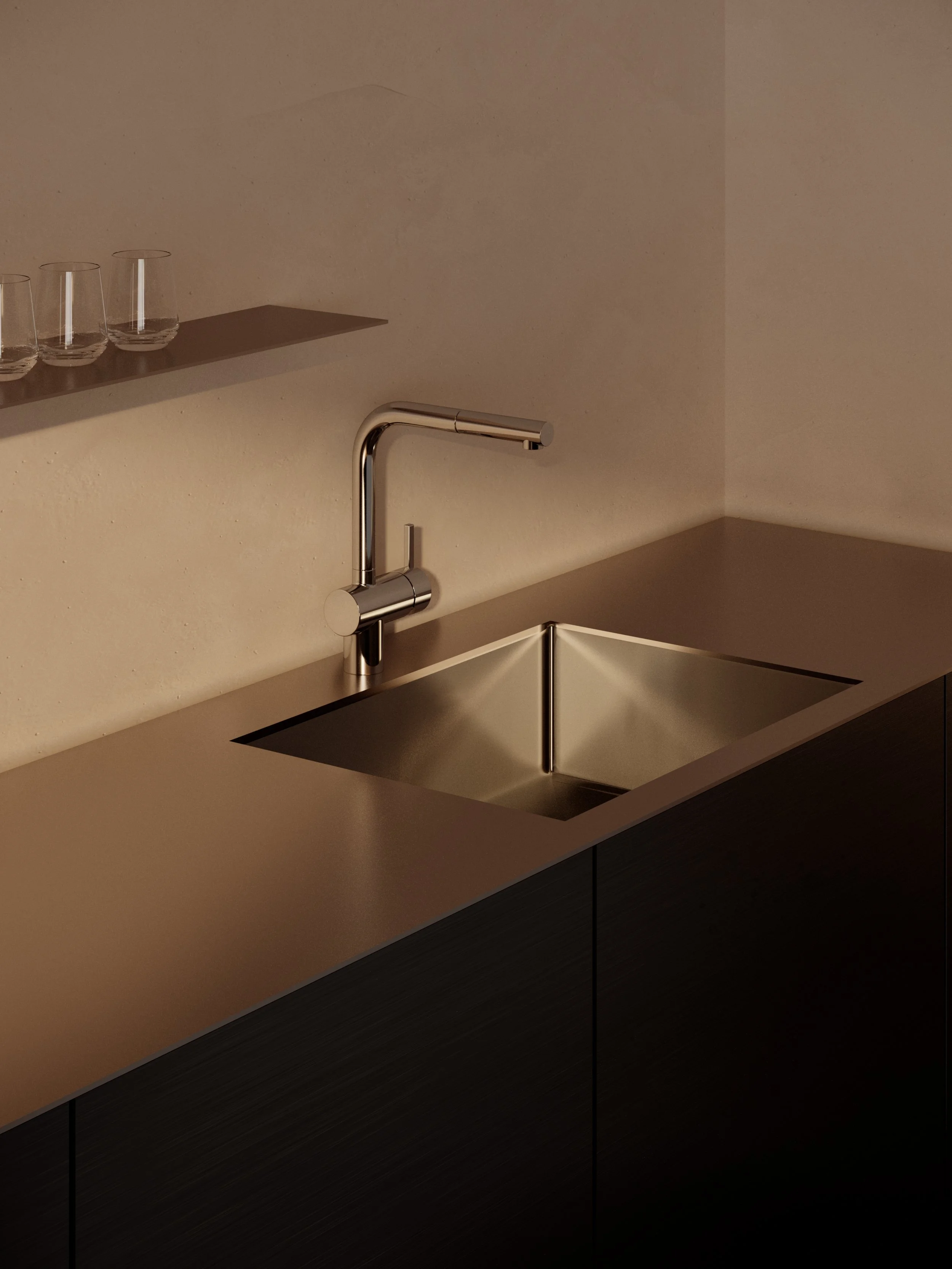 Render 03.jpg