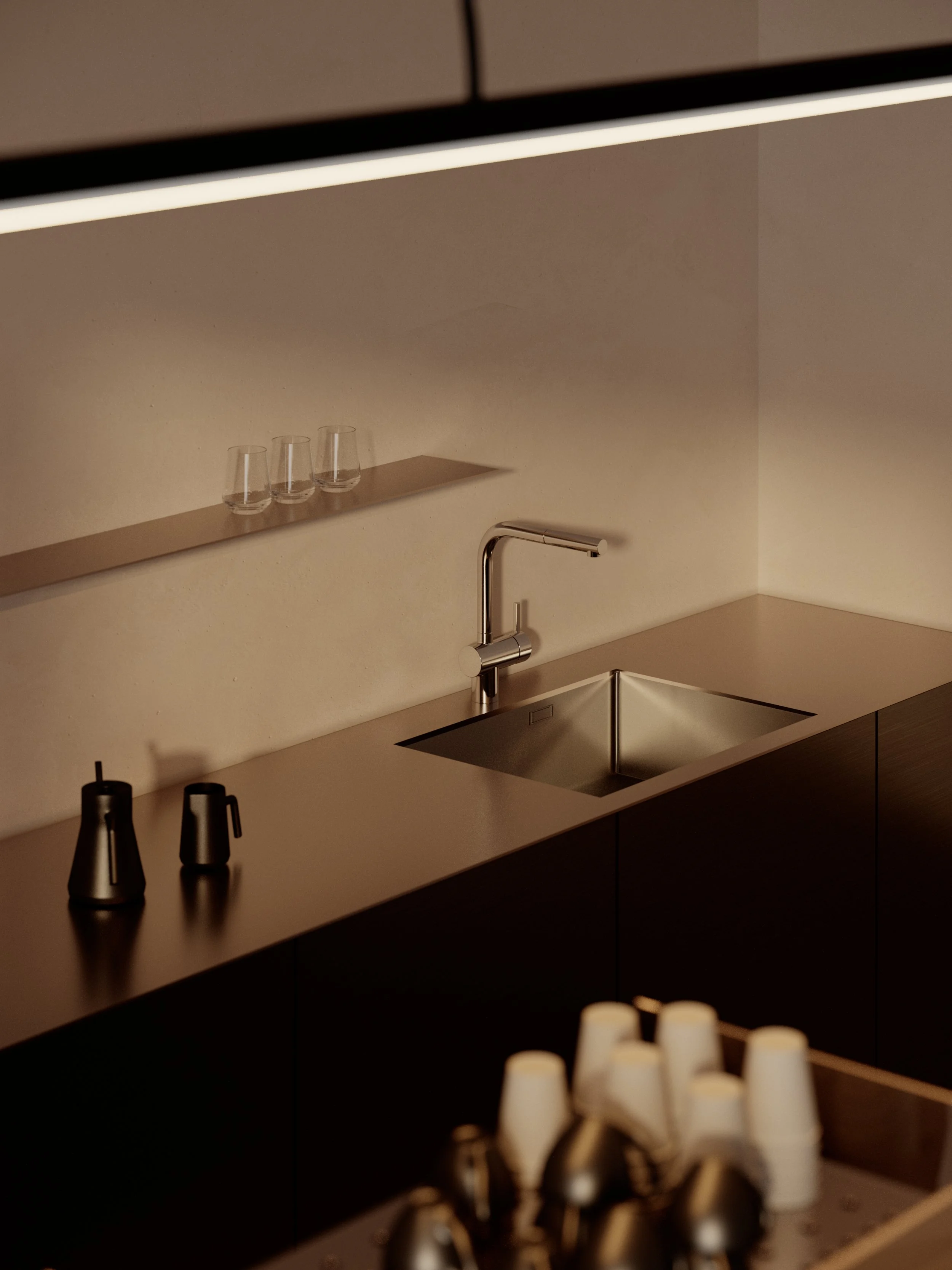 Render 06.jpg
