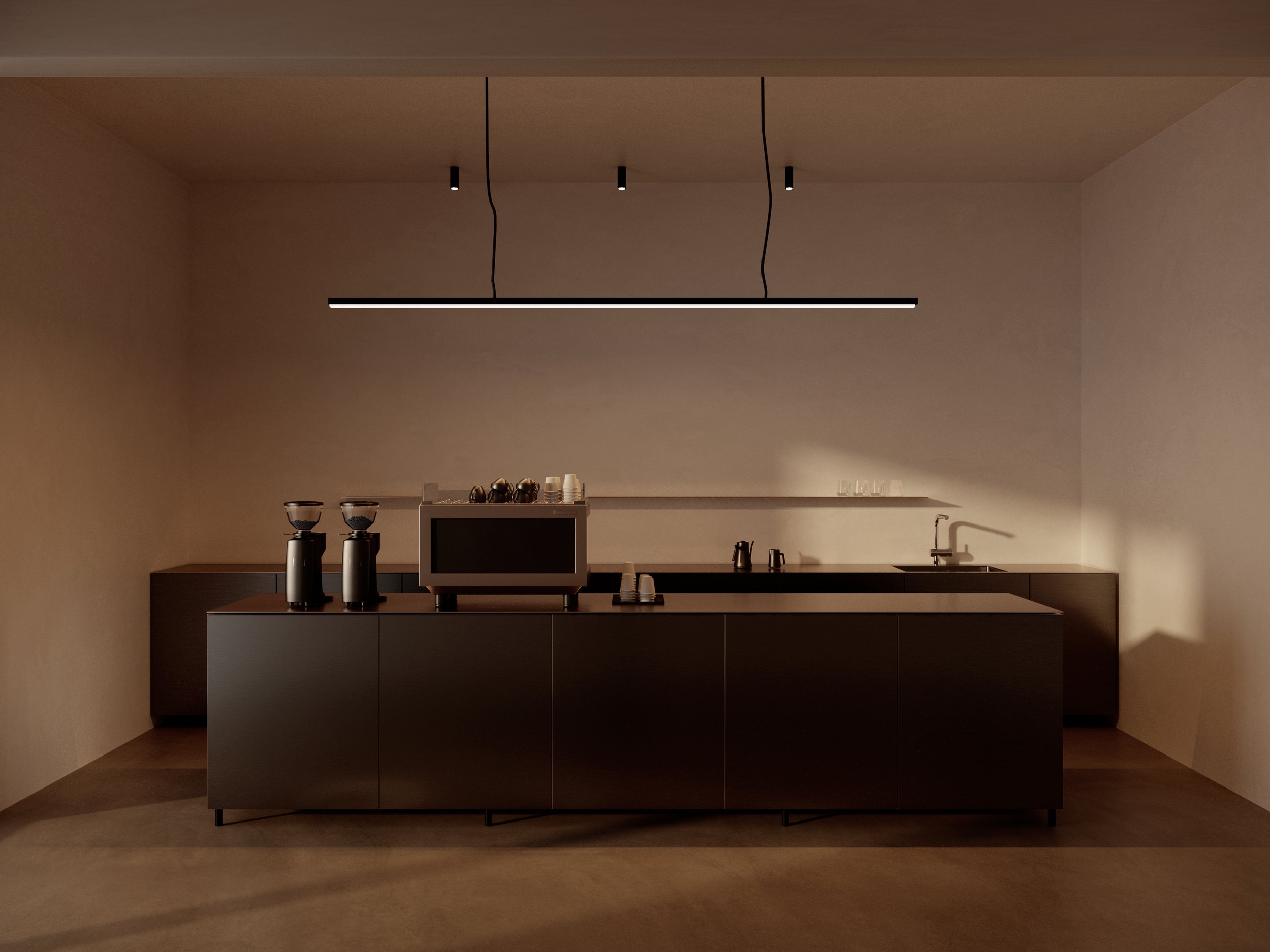 Render 02.jpg