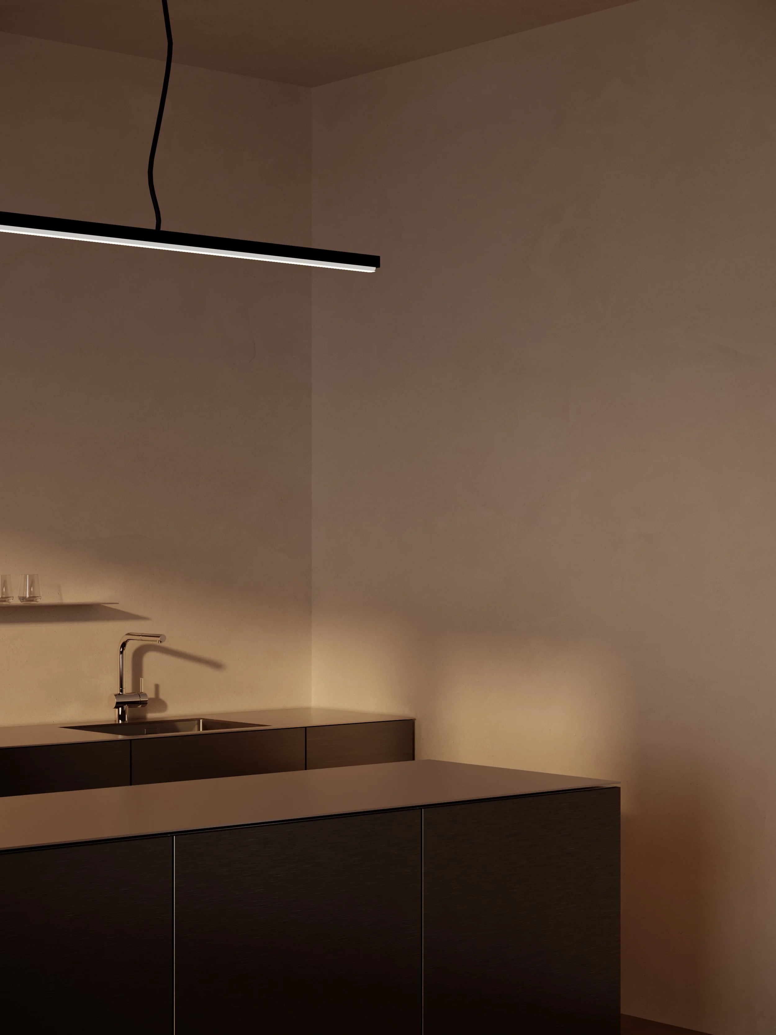 Render 004.jpg