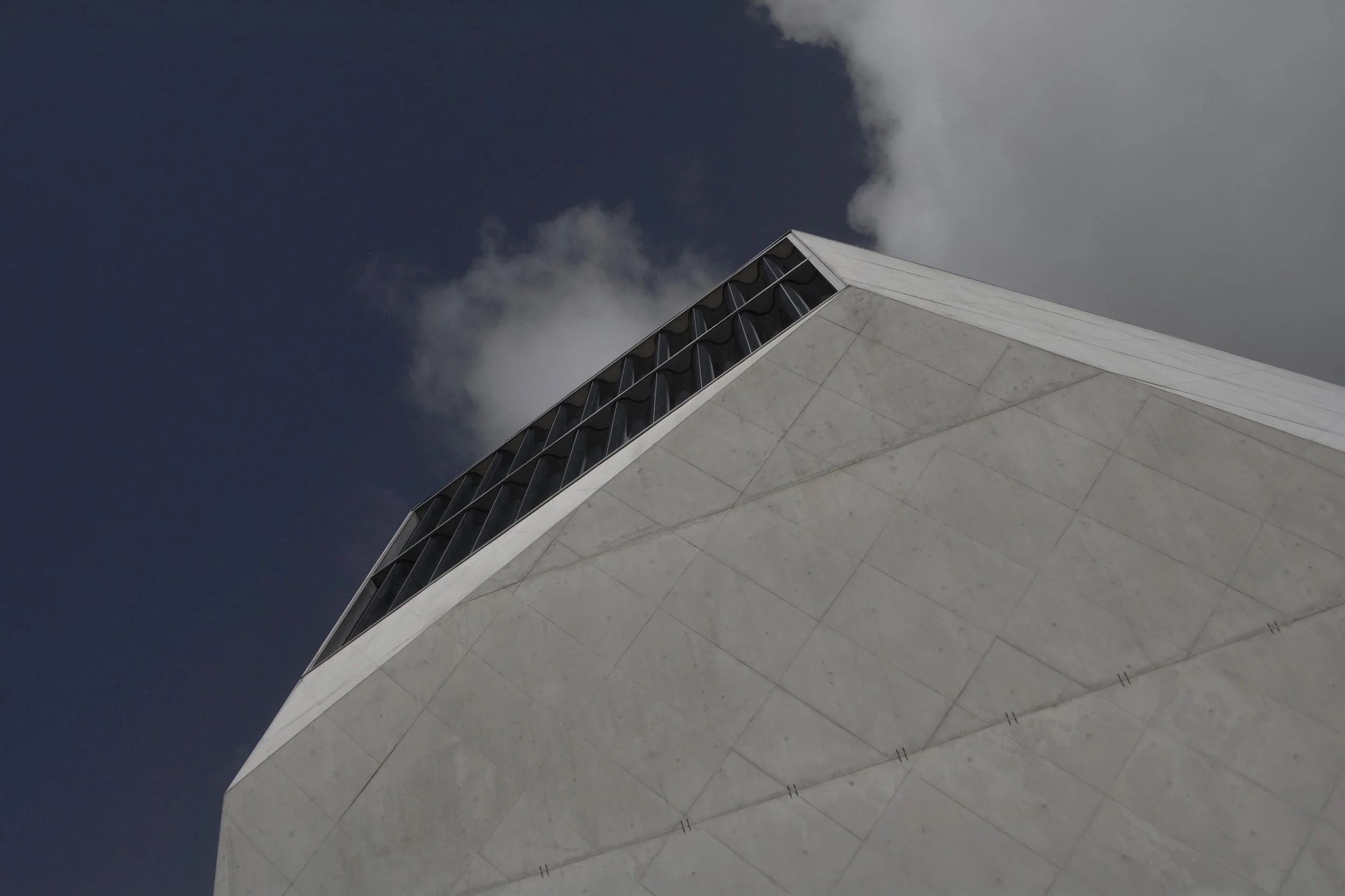 concrete-diamond_51154145114_o.jpg