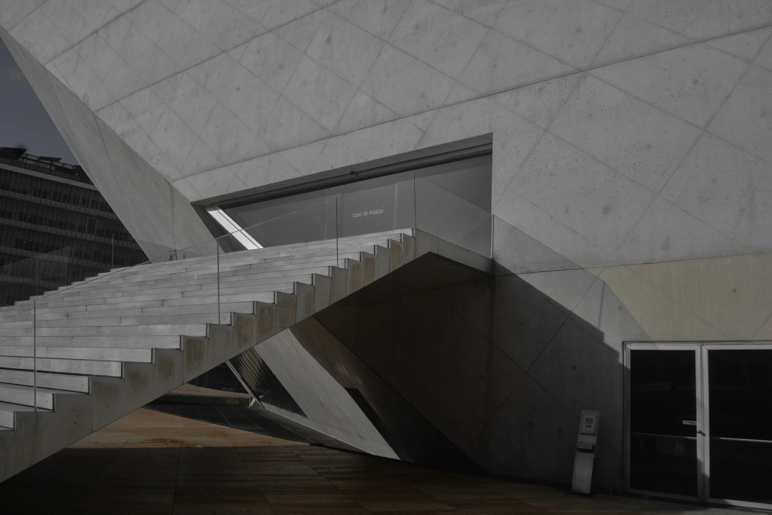 concrete-diamond_51153593018_o.jpg