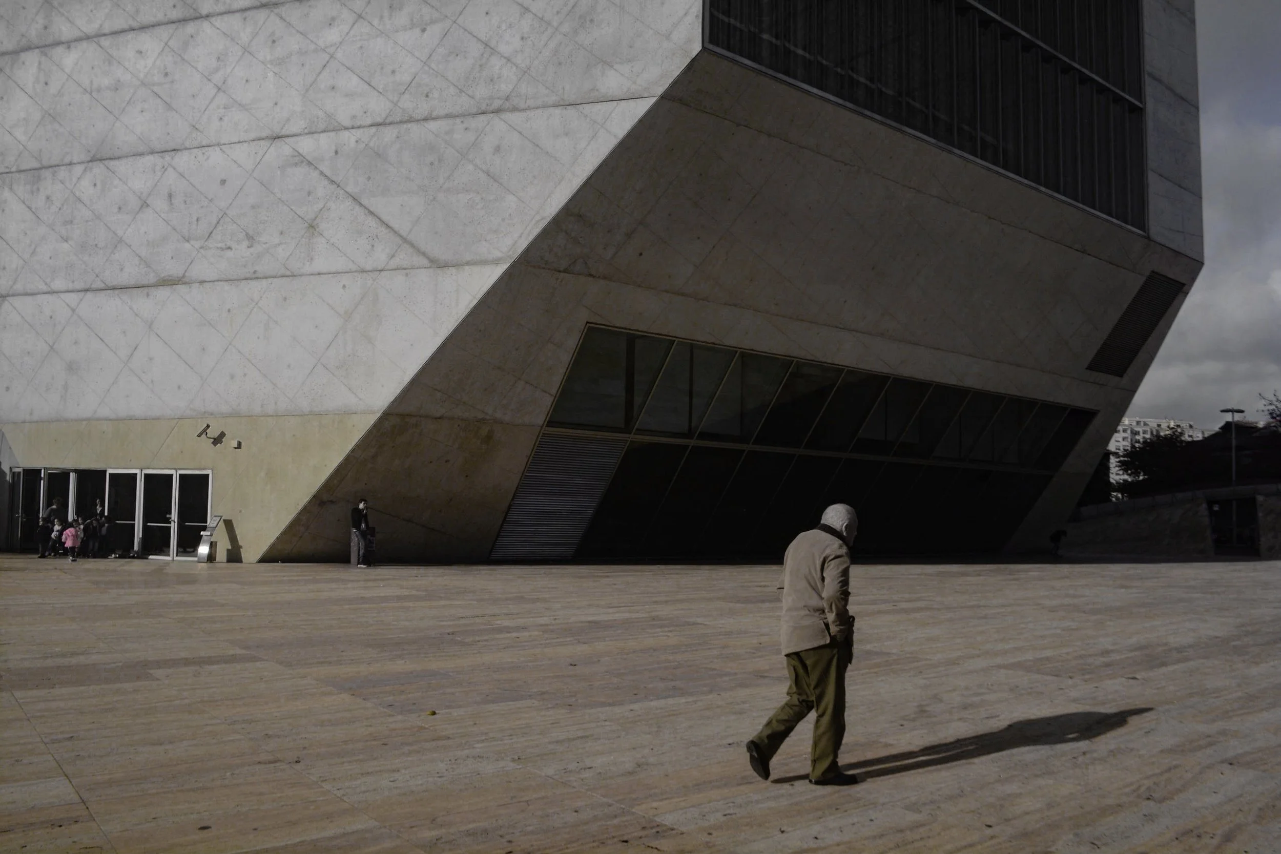 concrete-diamond_51153360456_o.jpg