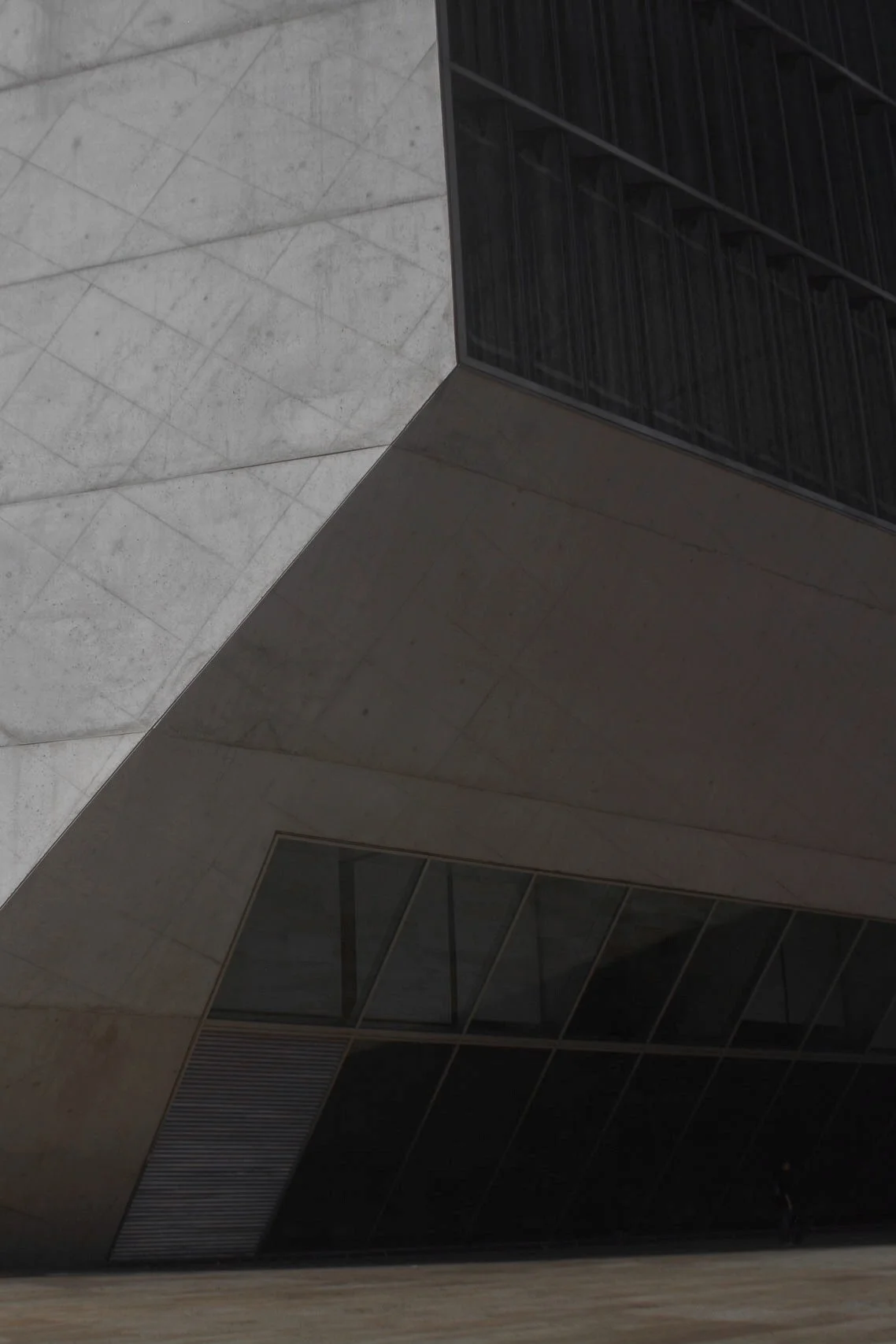 concrete-diamond_51153360161_o.jpg