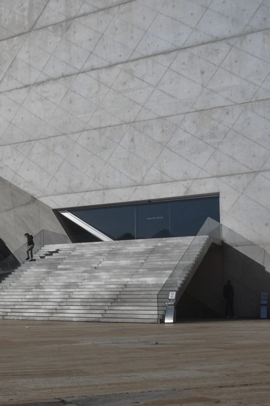 concrete-diamond_51152689247_o.jpg
