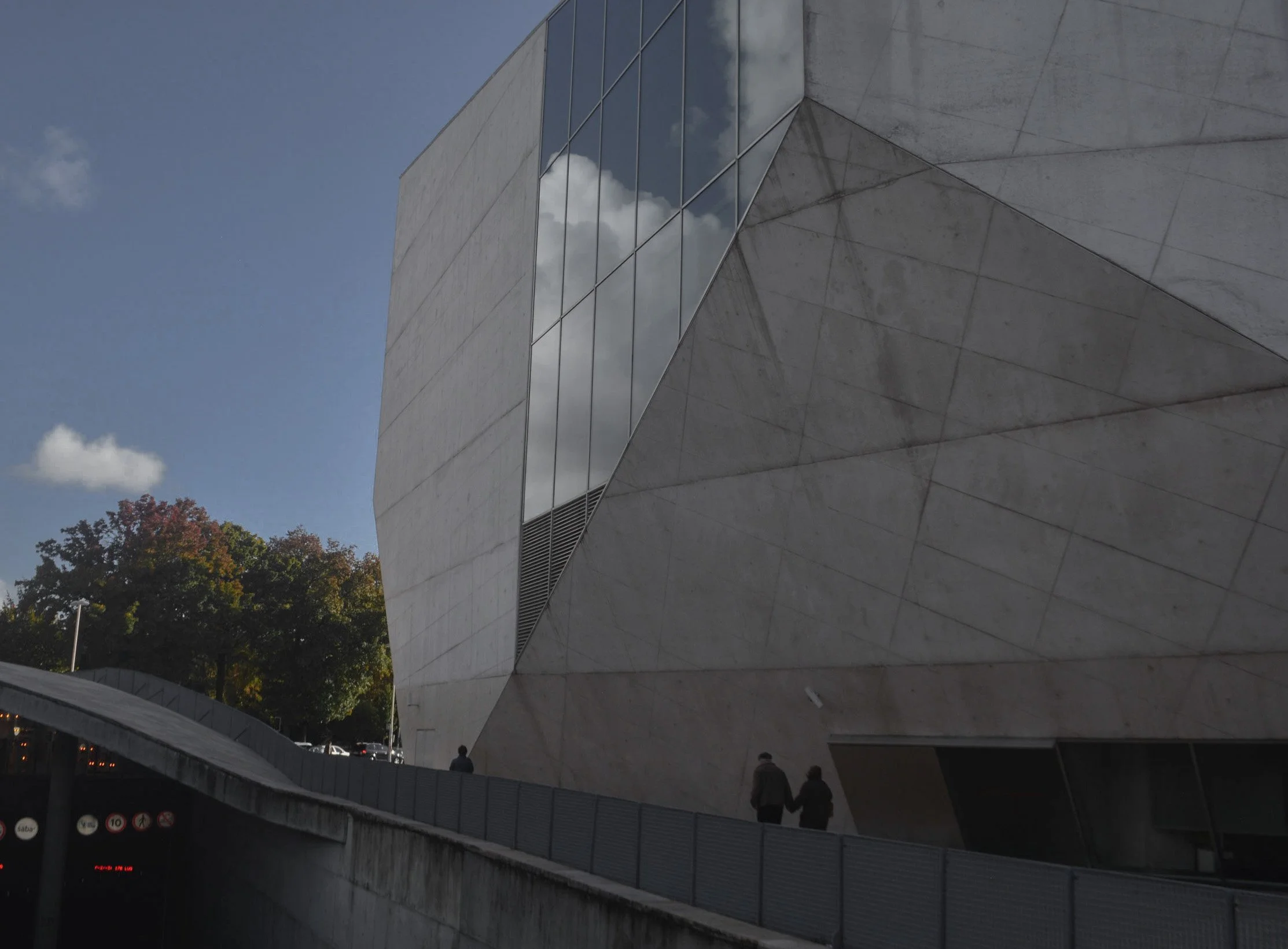 concrete-diamond_51152688847_o.jpg