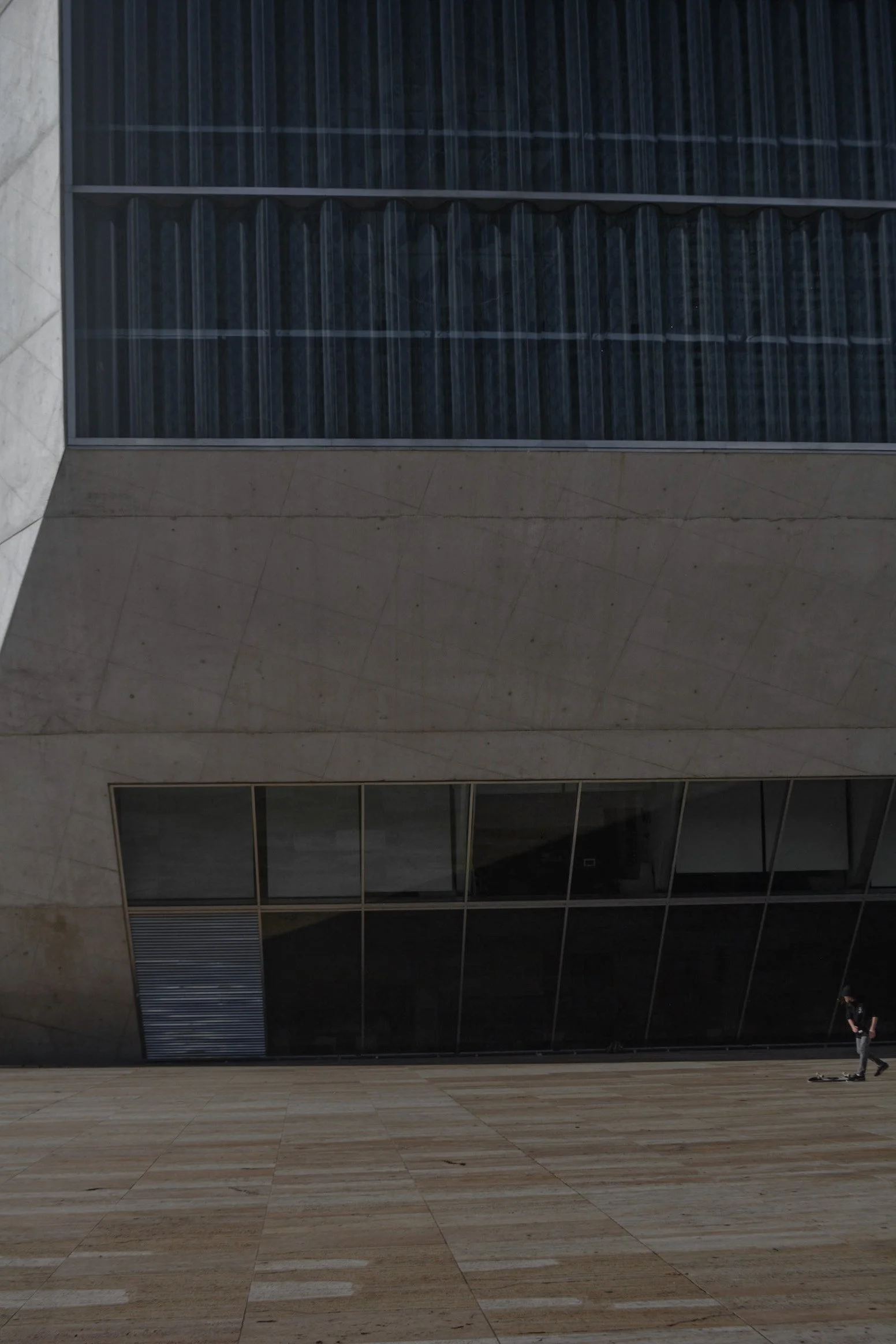 concrete-diamond_51152688577_o.jpg