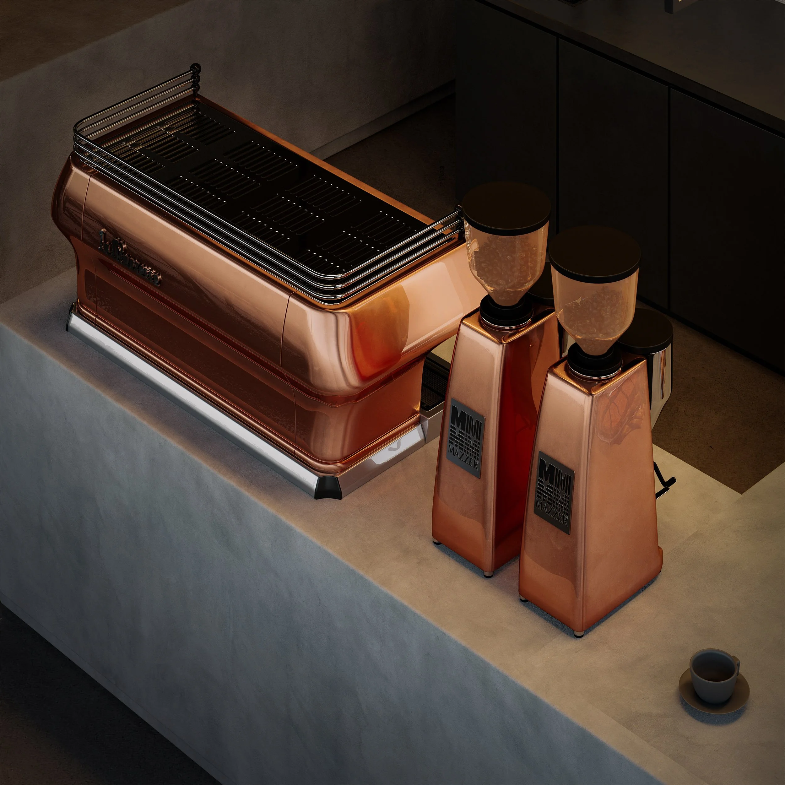 Render cafetera.jpg
