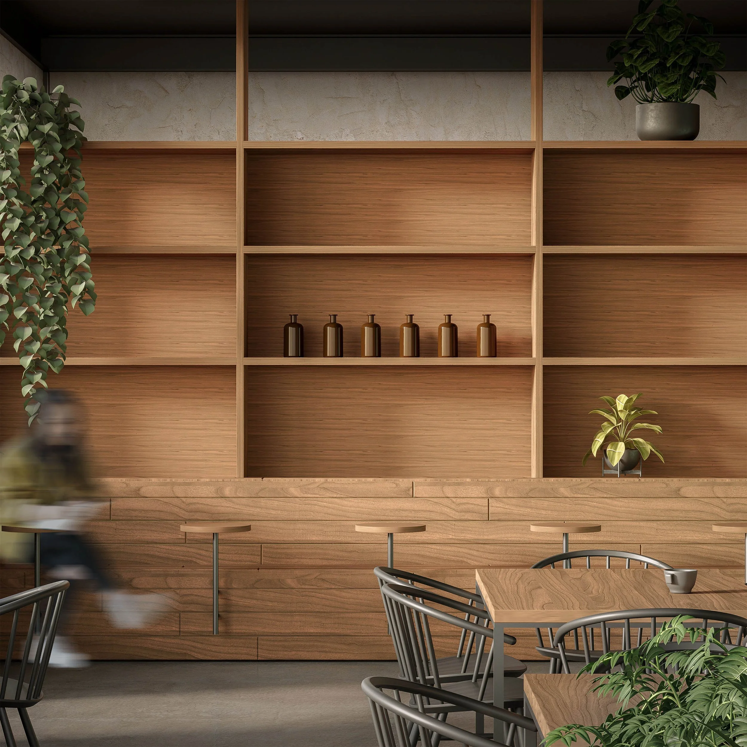 15.1 RENDER_compresse.jpg