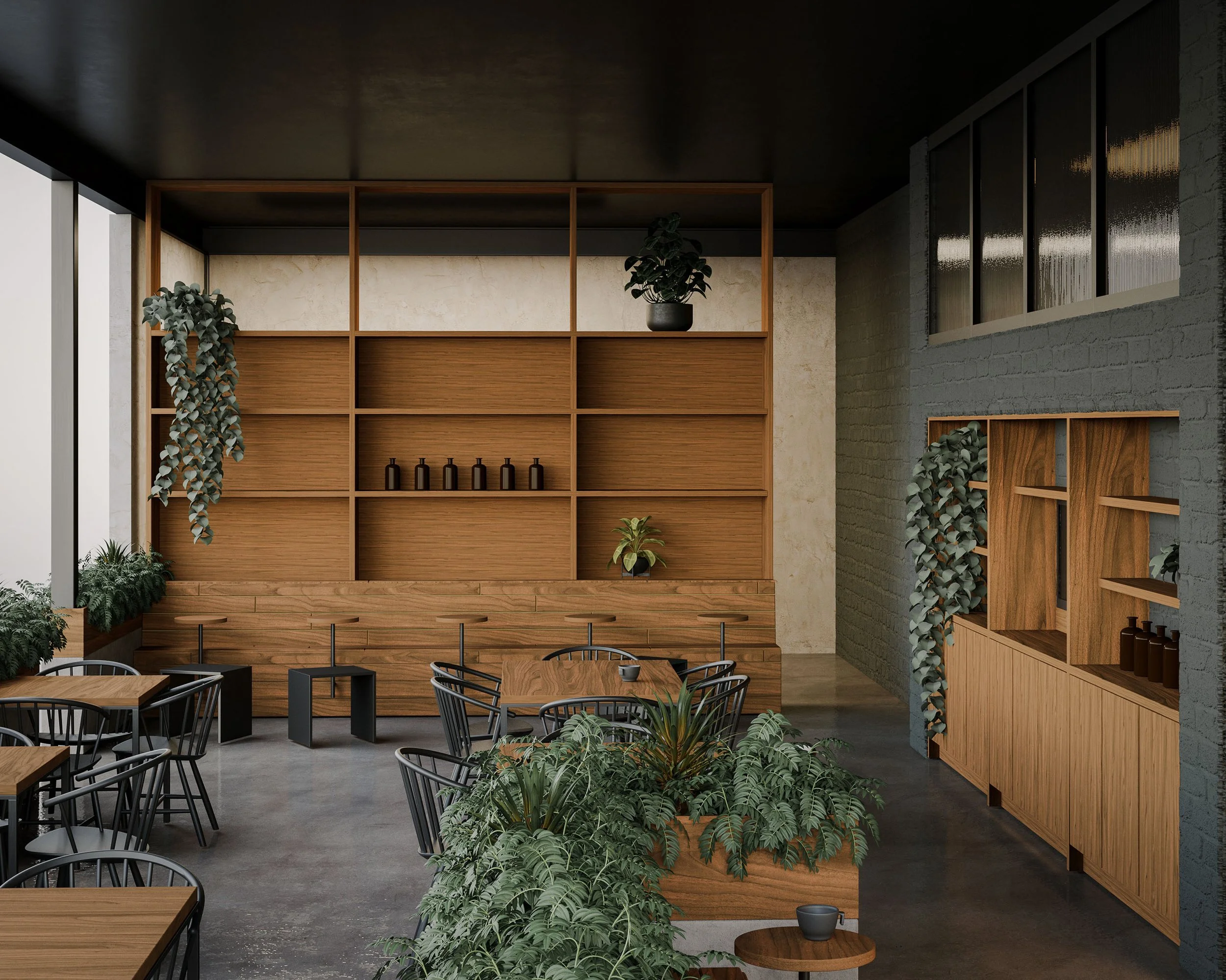 Render 14-2_compressed.jpg