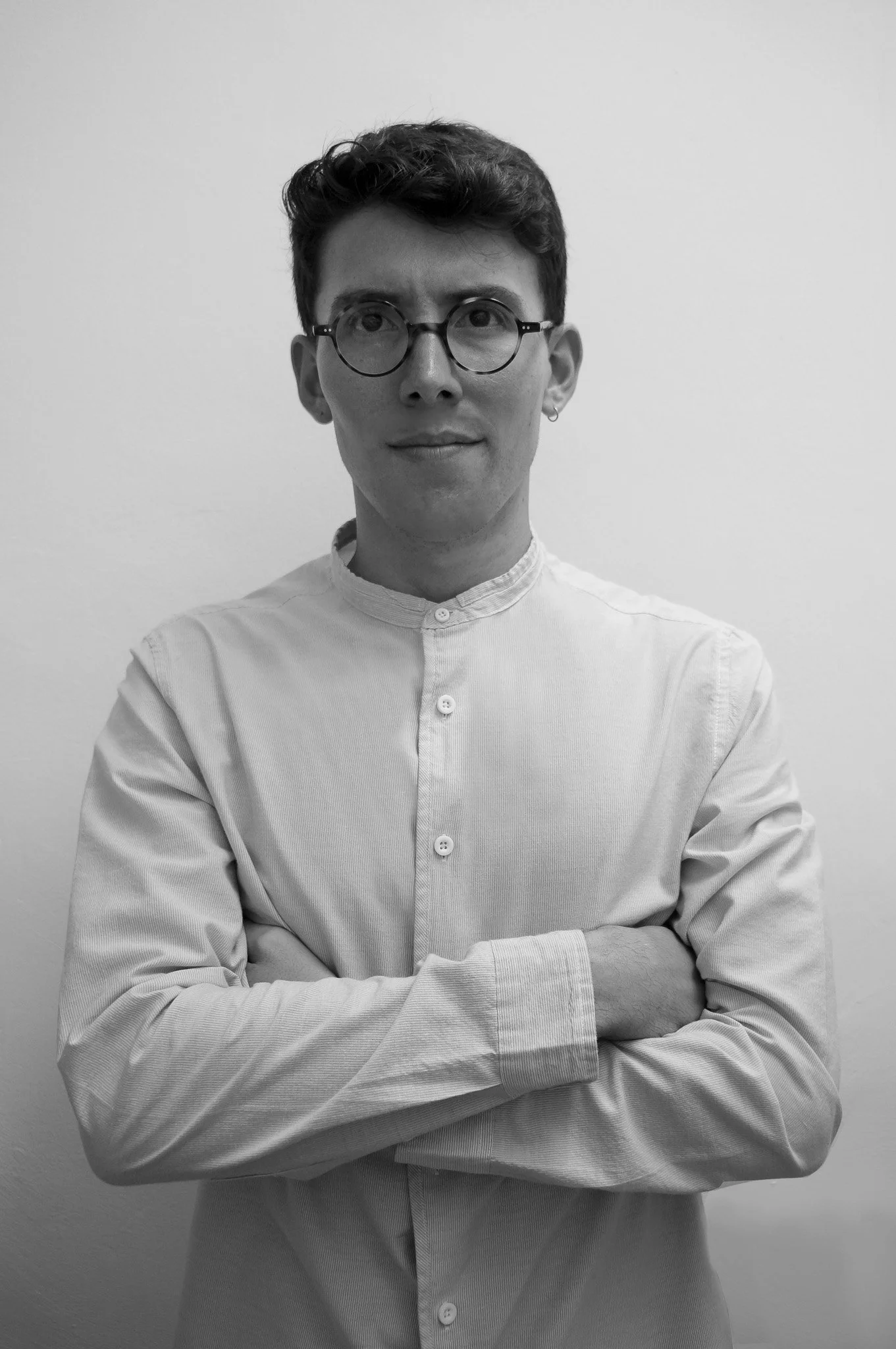Ramiro Quezada