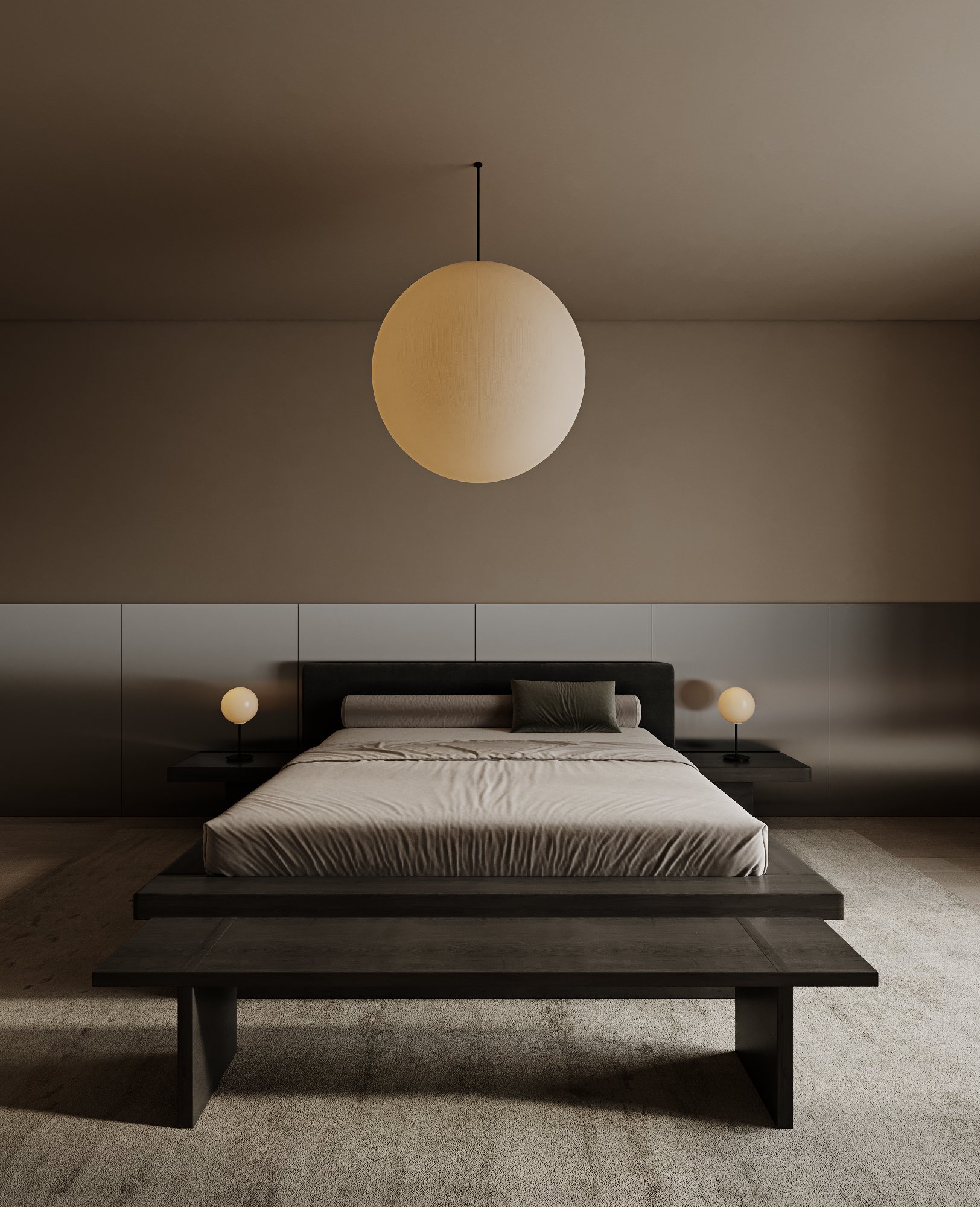 Render 01.jpg
