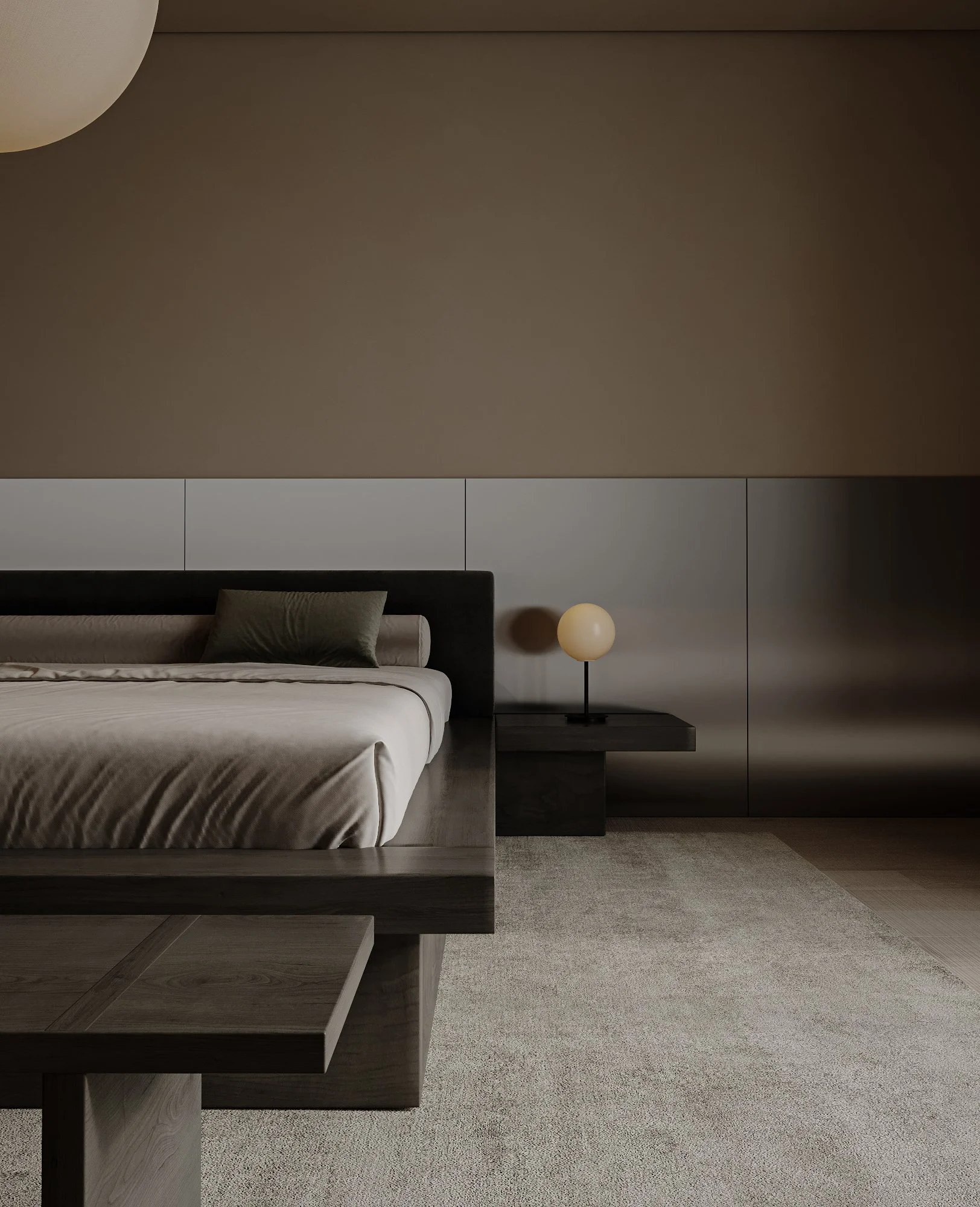 Render 04.jpg