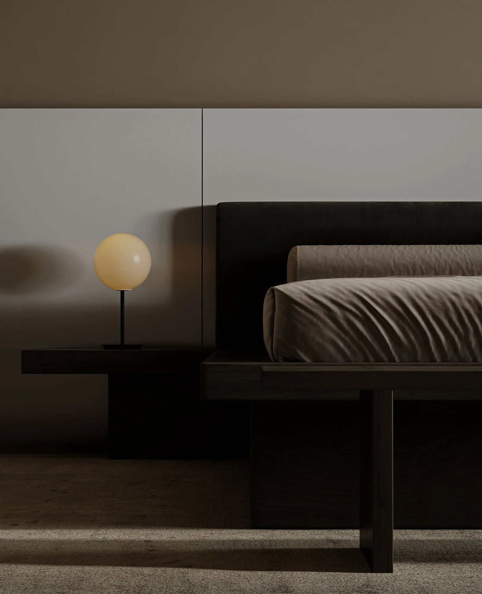 Render 06.jpg