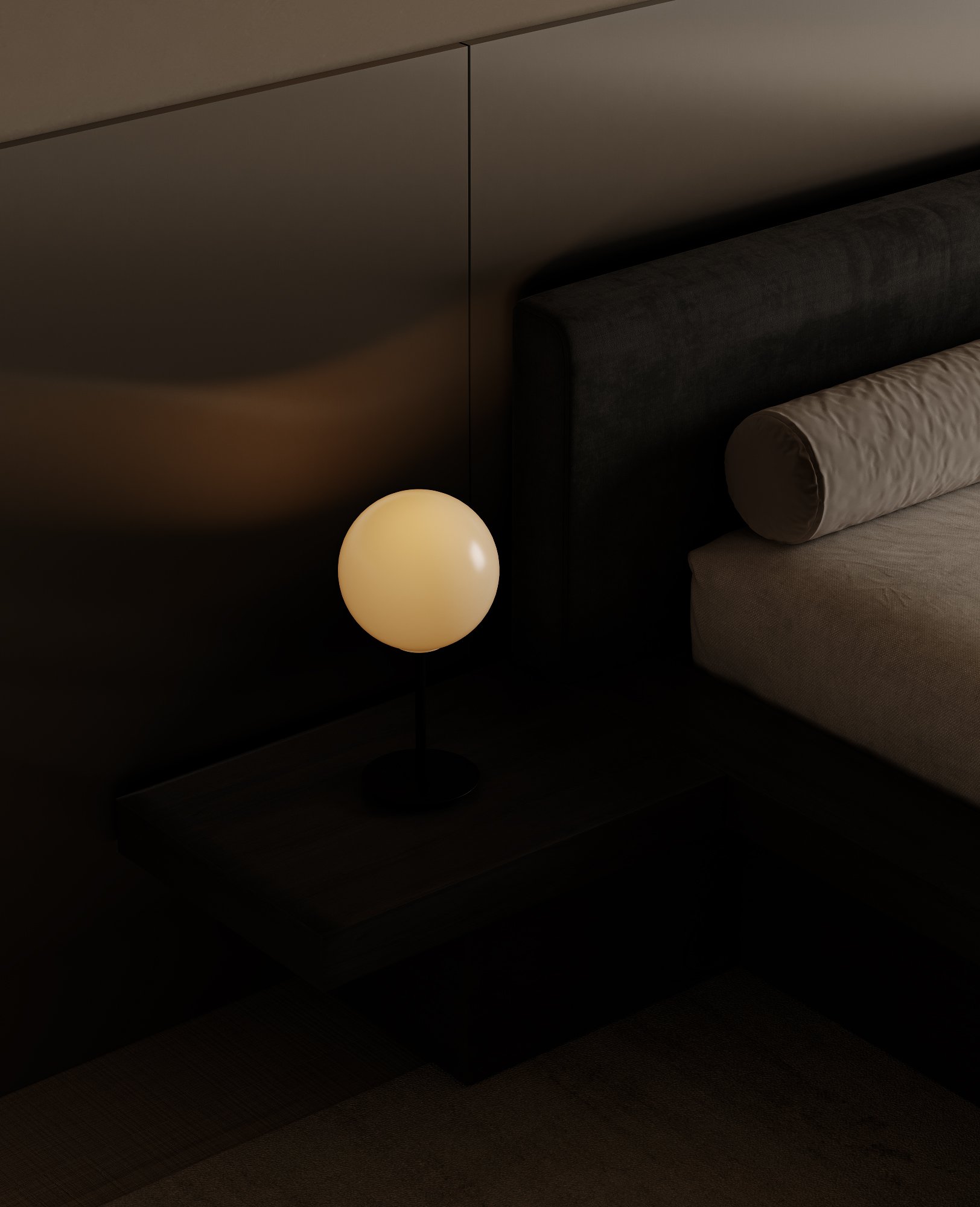 Render 03.jpg