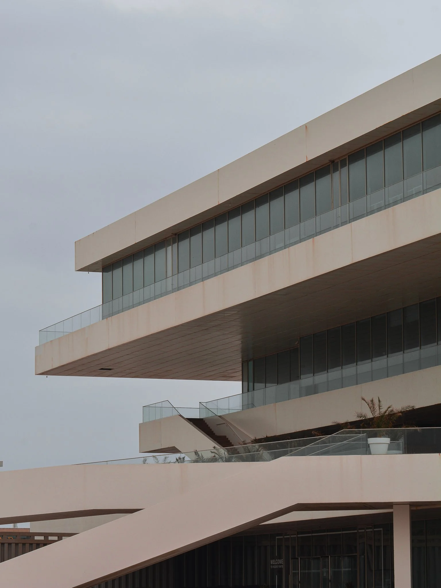 DSC_0802.jpg